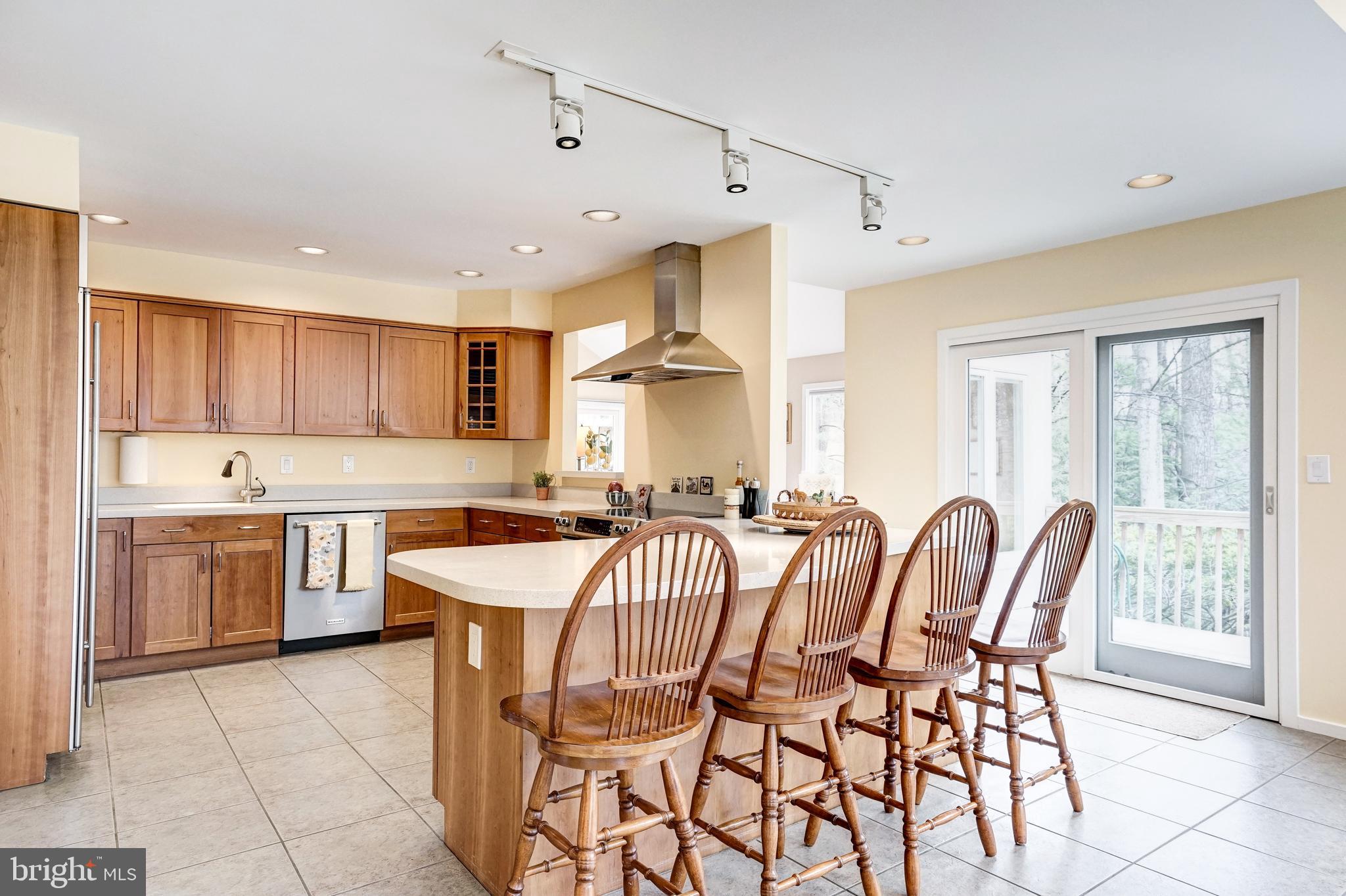 FOXVALE - Residential