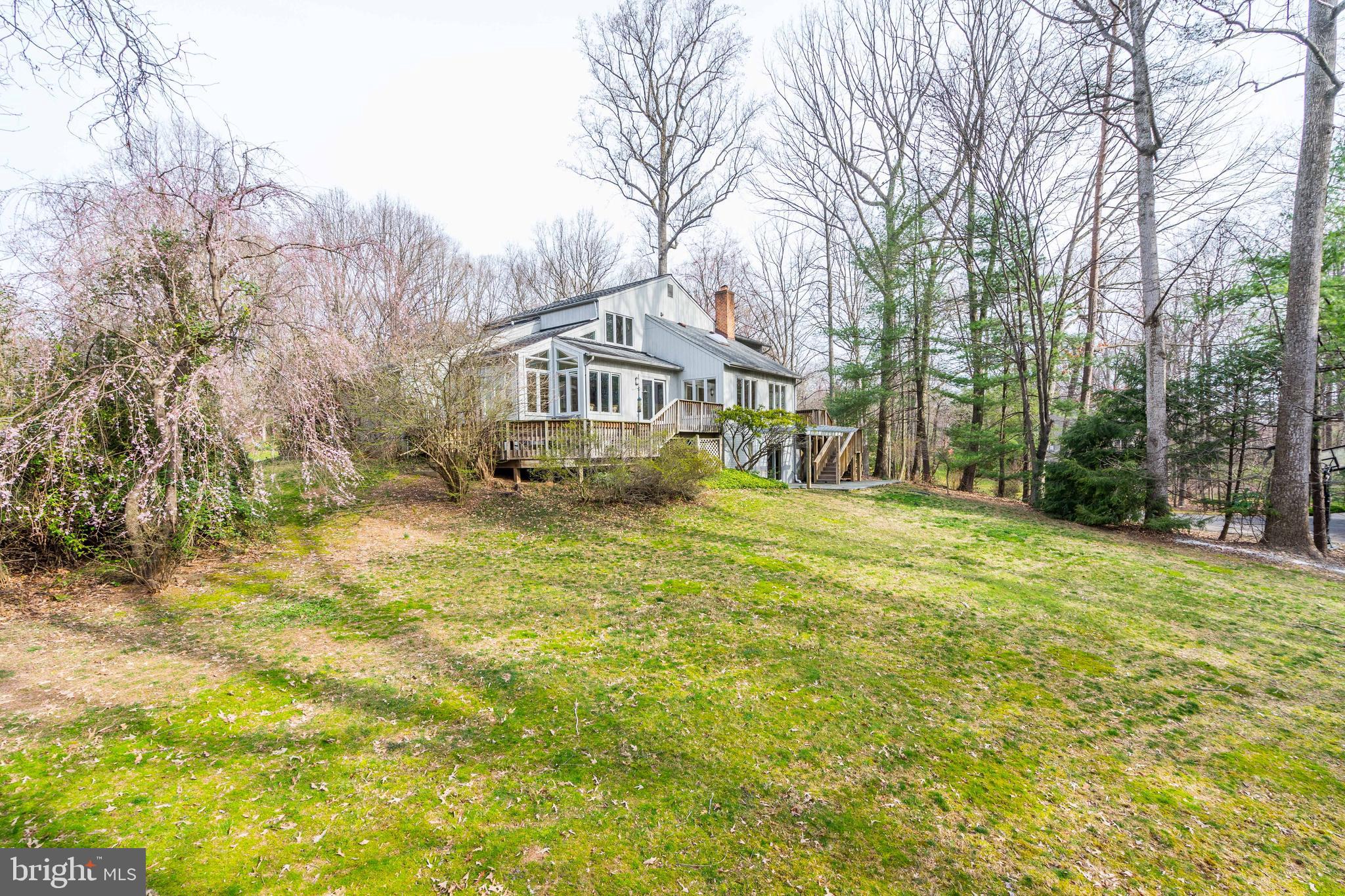 FOXVALE - Residential