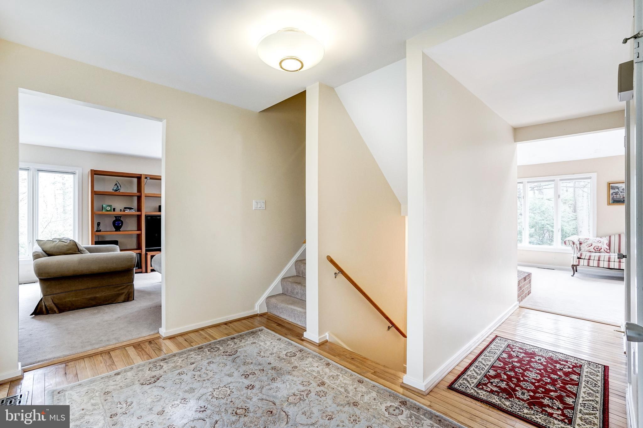 FOXVALE - Residential