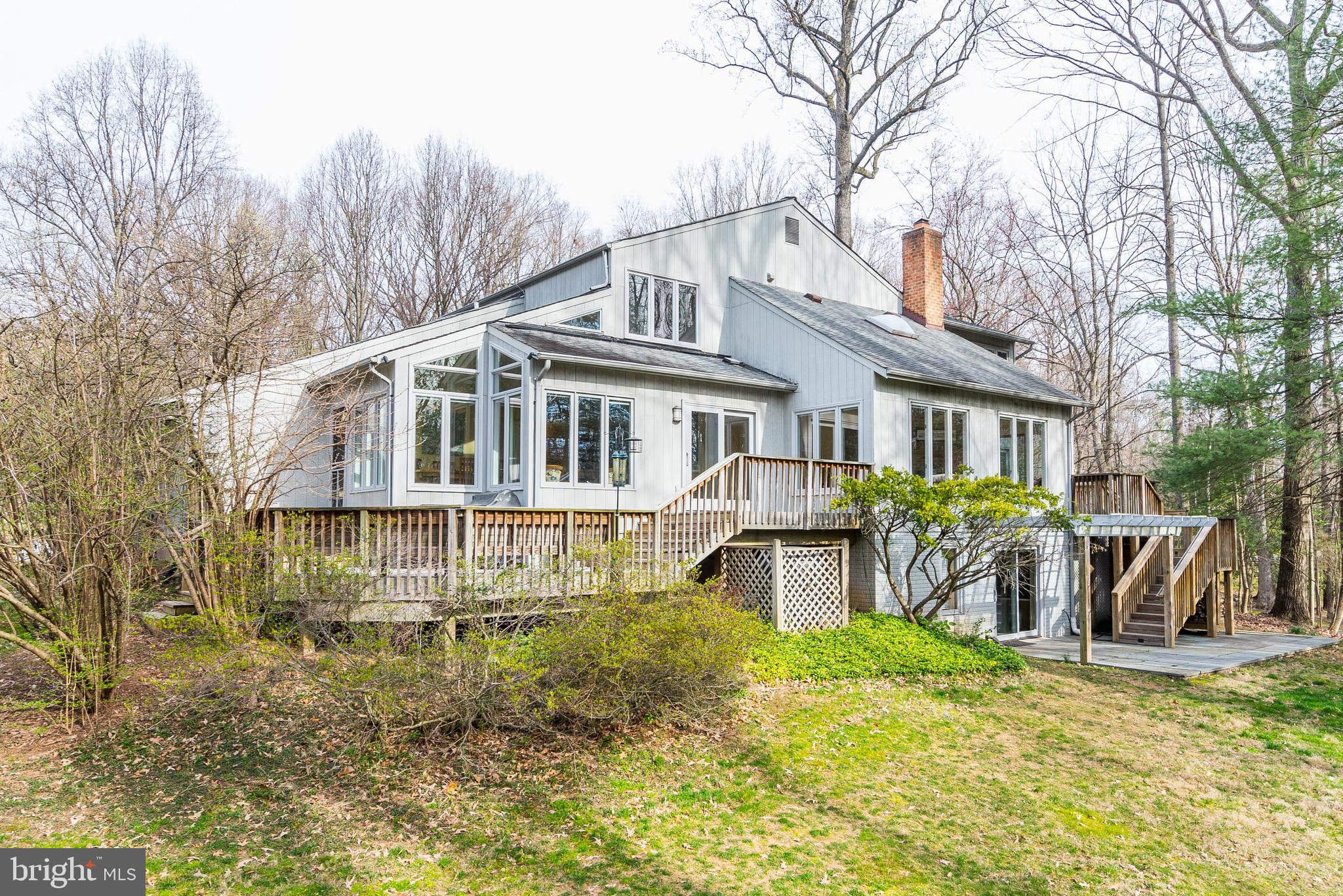 FOXVALE - Residential