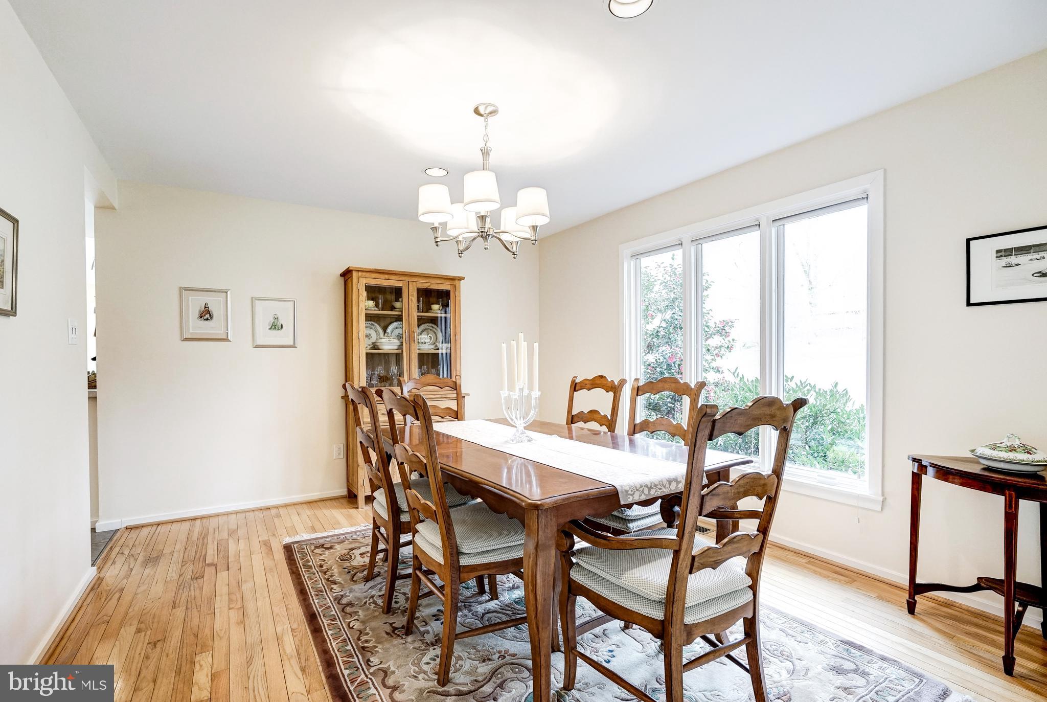 FOXVALE - Residential