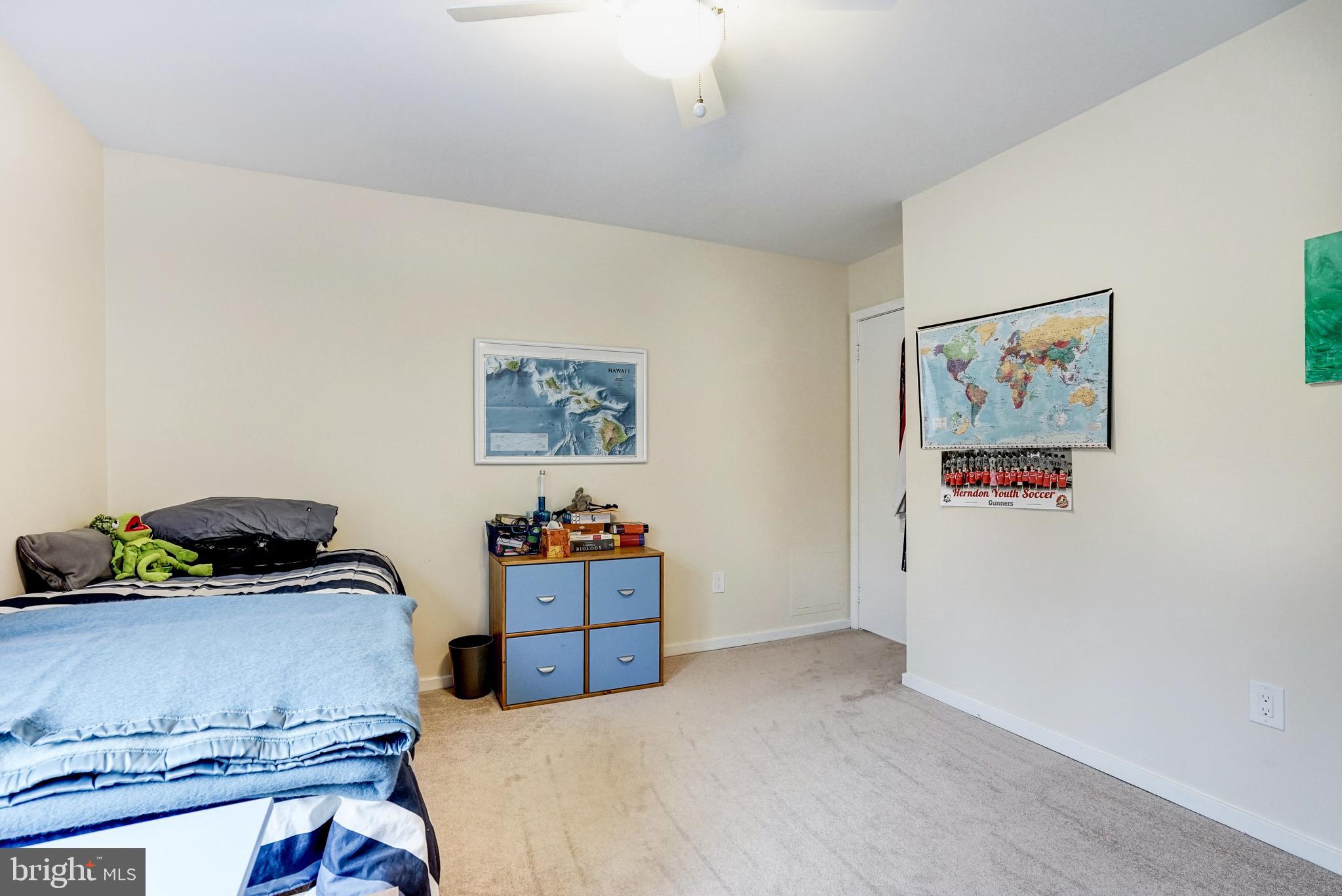 FOXVALE - Residential