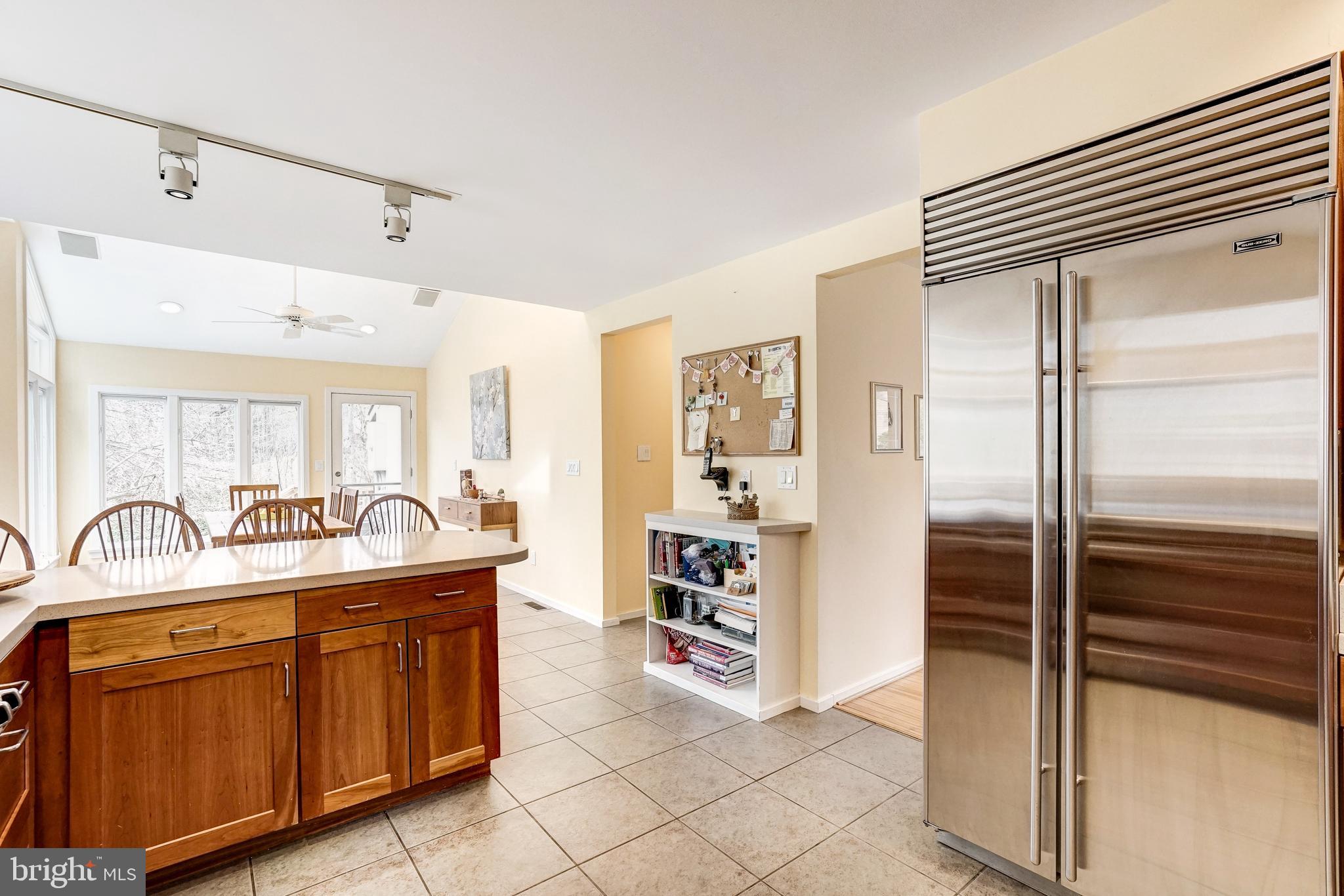 FOXVALE - Residential