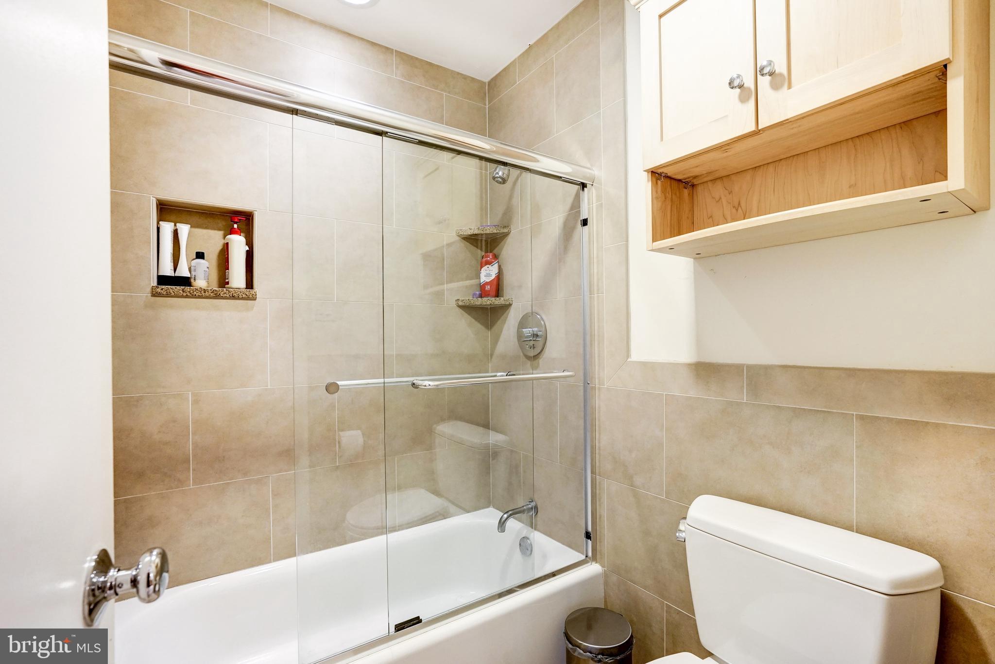 FOXVALE - Residential