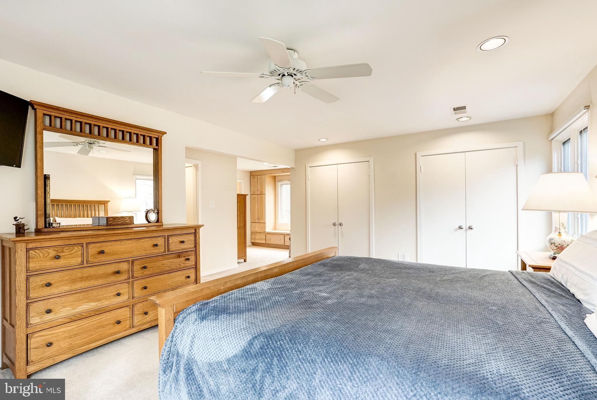 FOXVALE - Residential