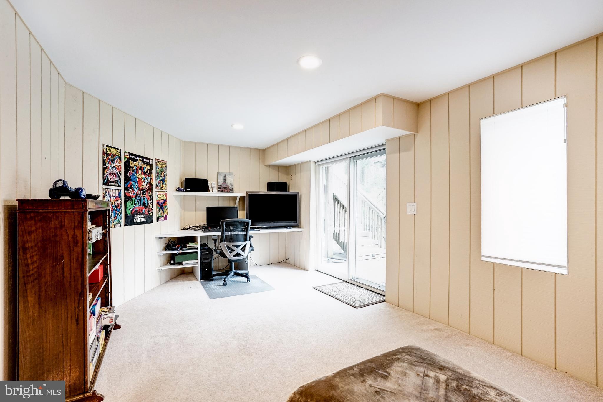 FOXVALE - Residential