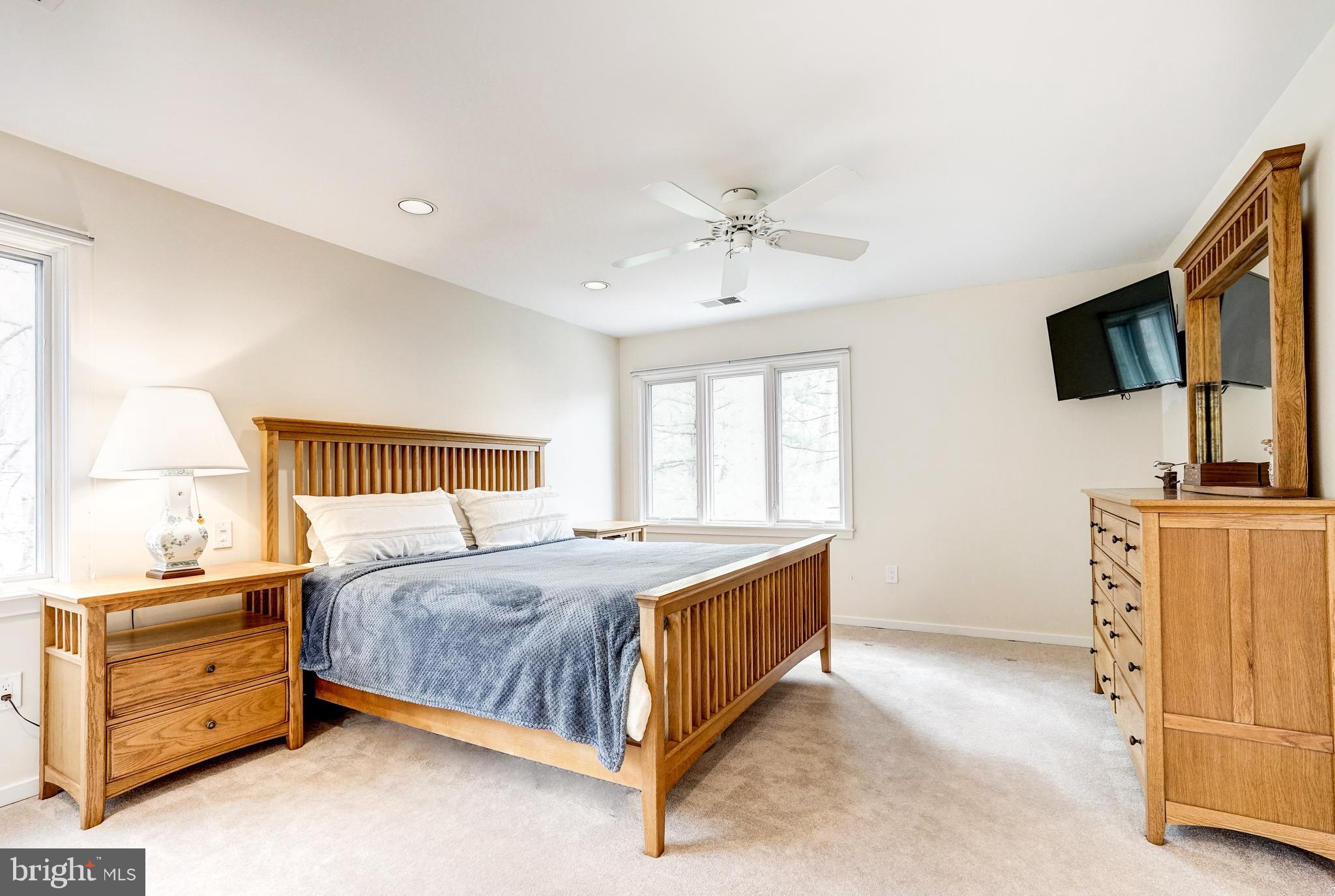 FOXVALE - Residential