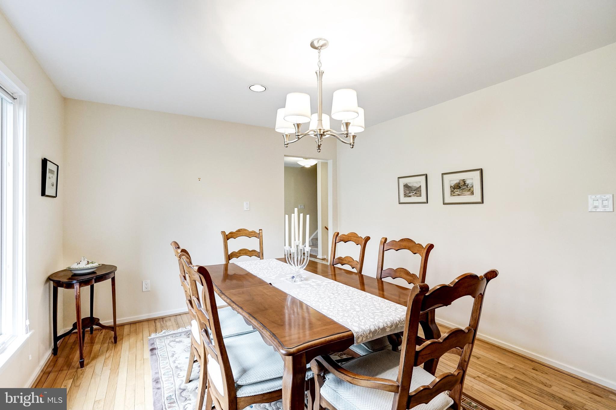 FOXVALE - Residential