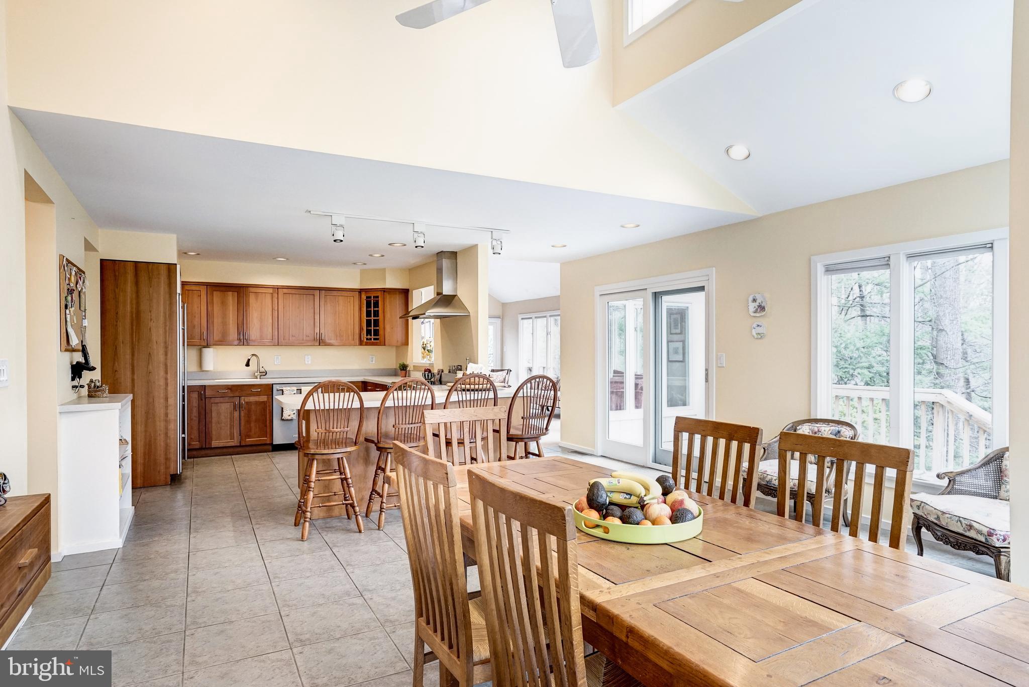 FOXVALE - Residential