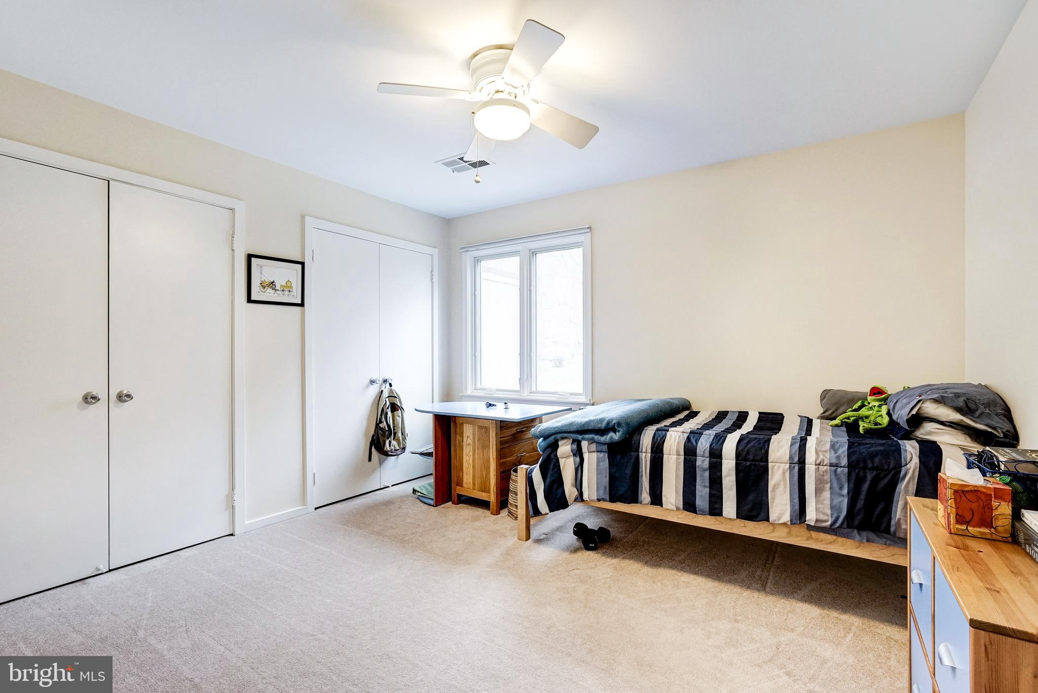 FOXVALE - Residential