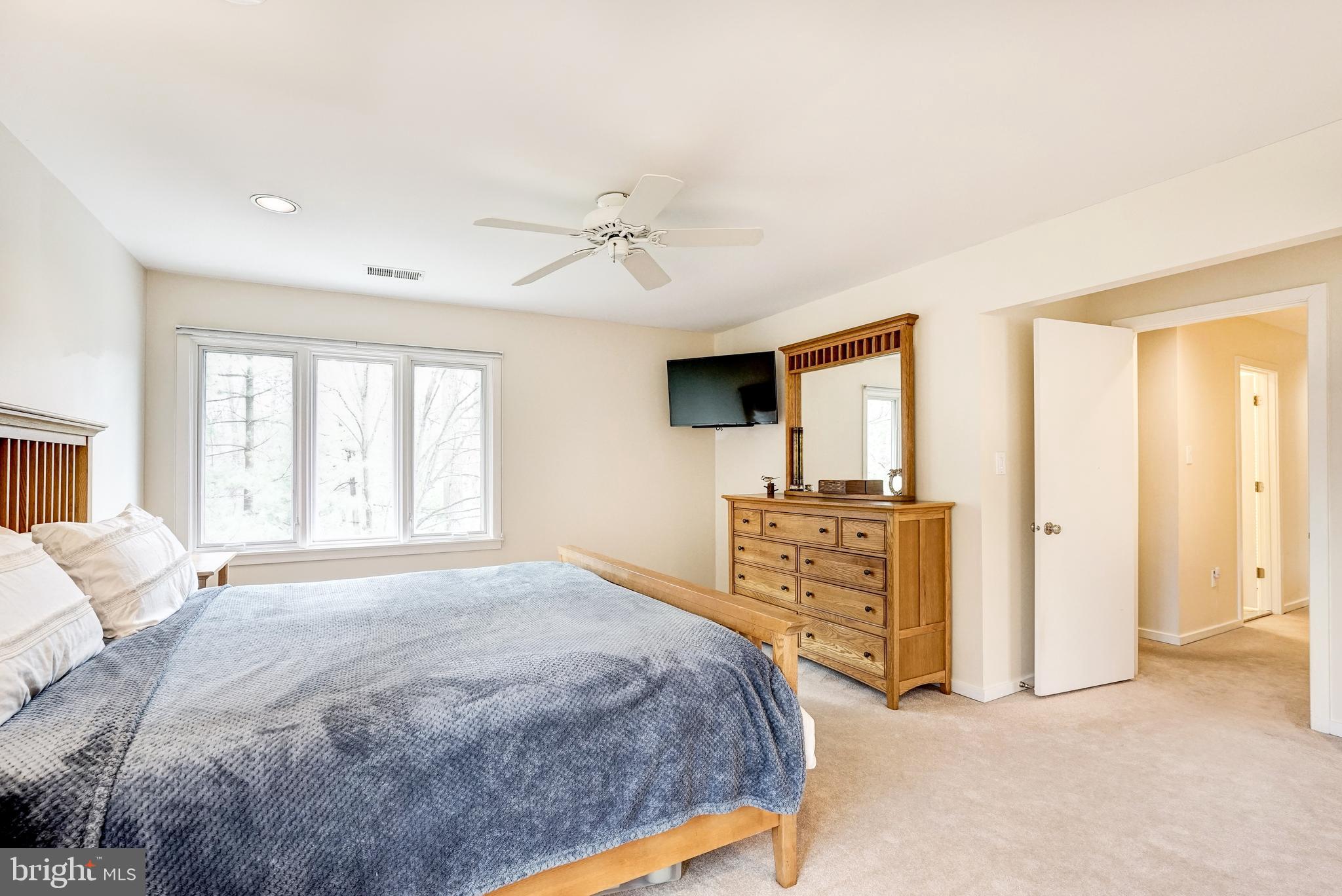 FOXVALE - Residential