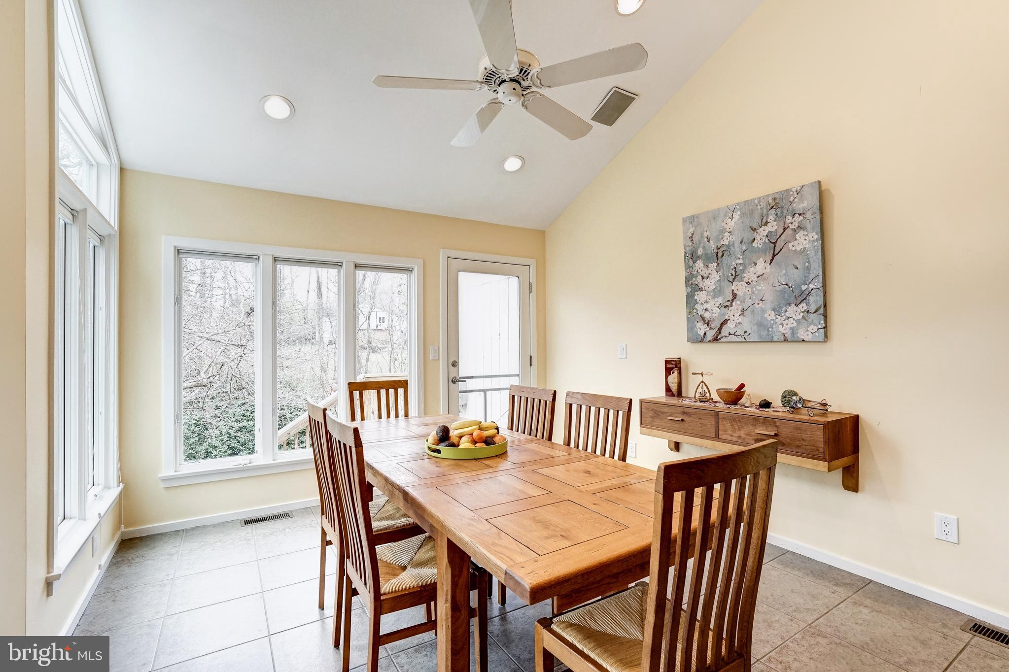 FOXVALE - Residential