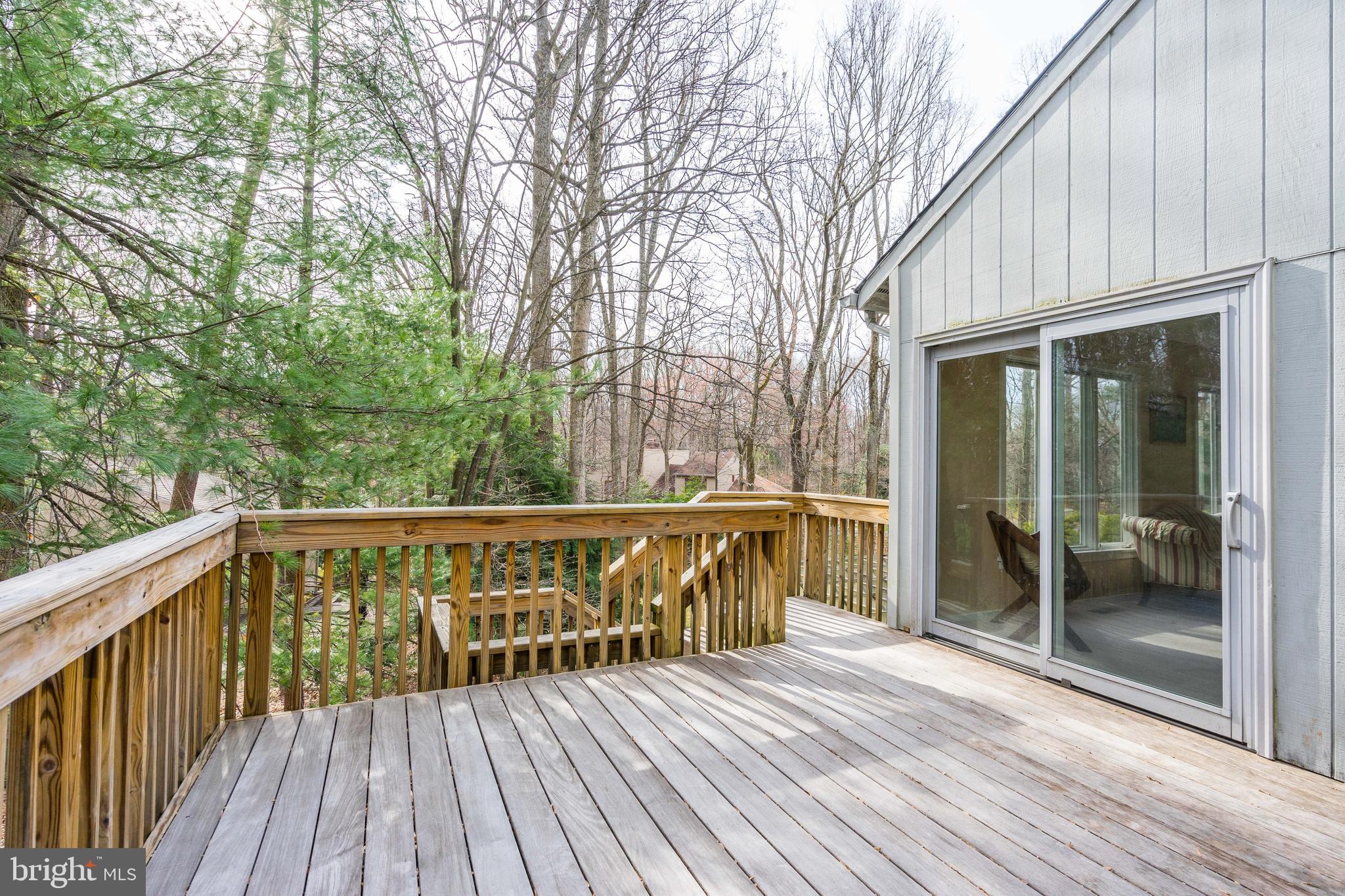 FOXVALE - Residential