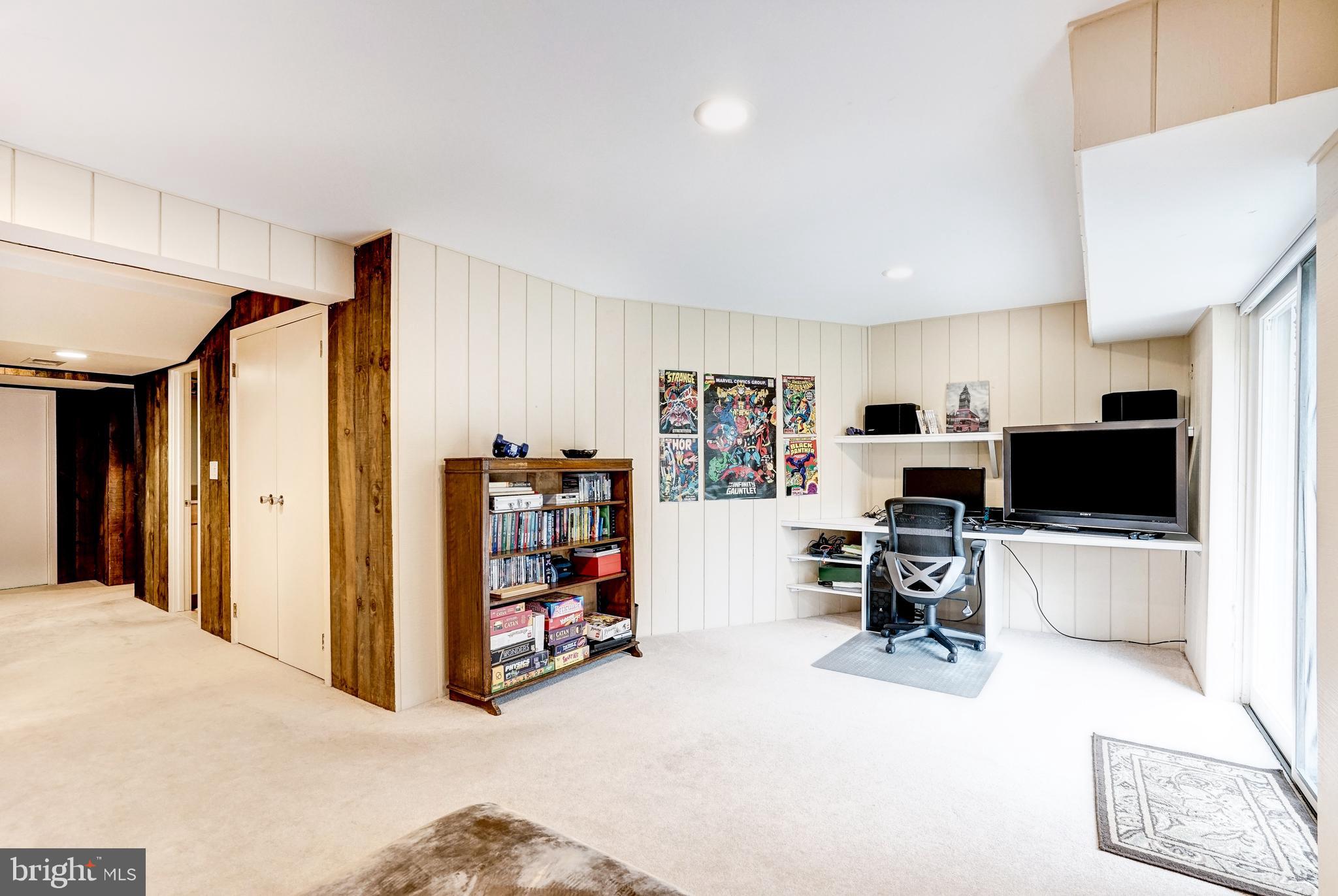 FOXVALE - Residential