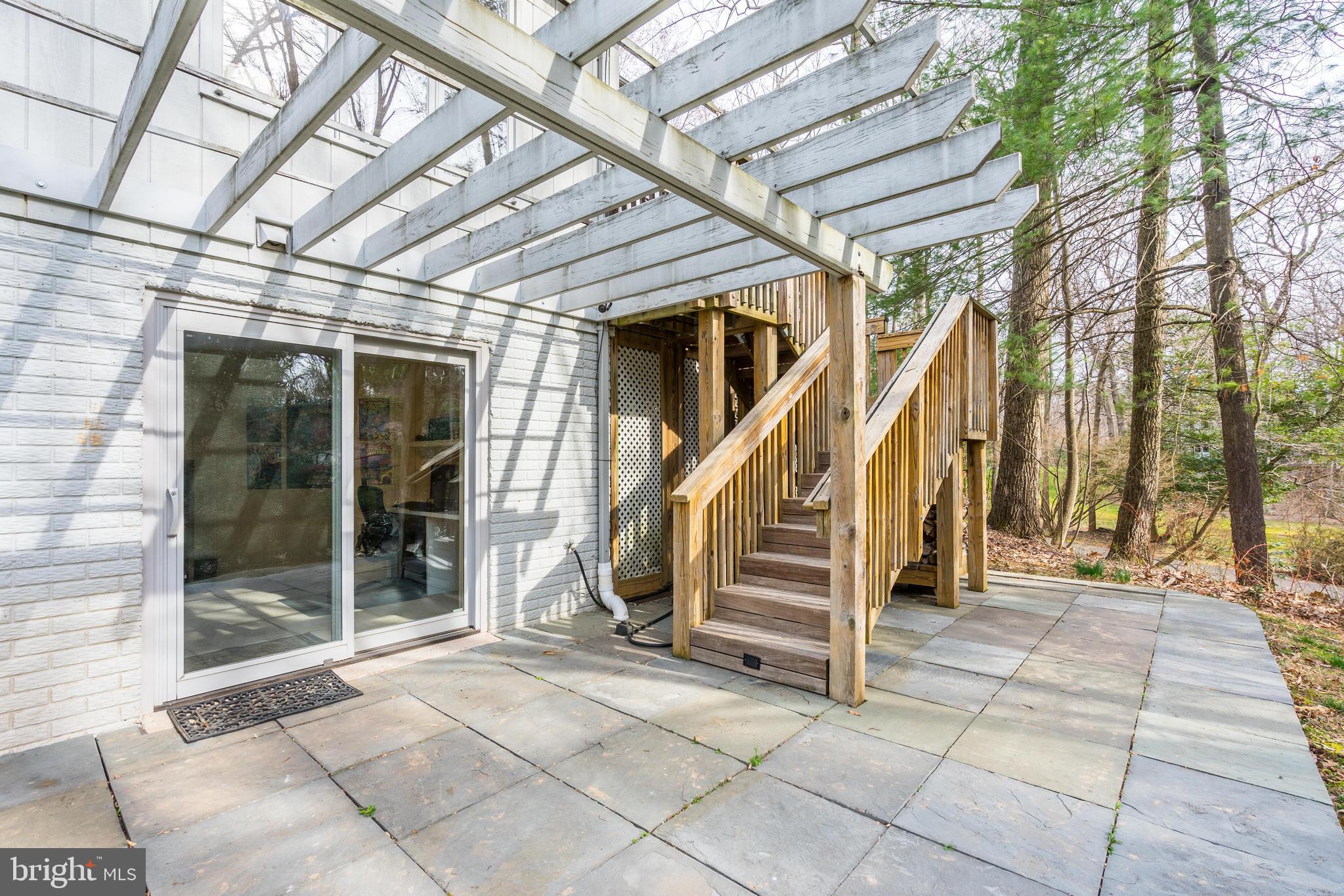 FOXVALE - Residential