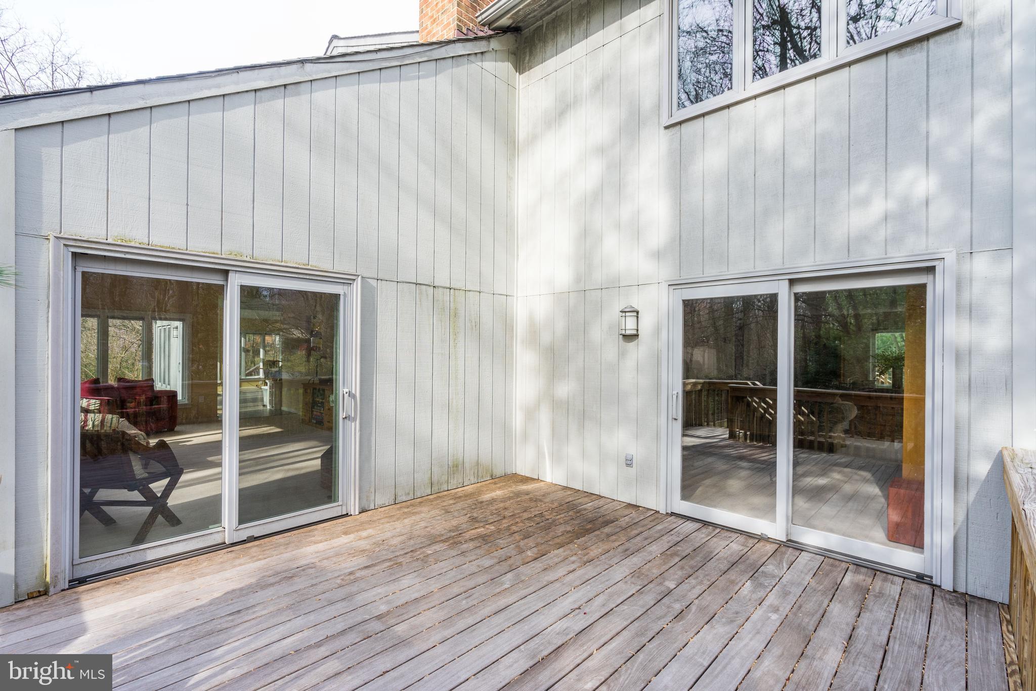 FOXVALE - Residential