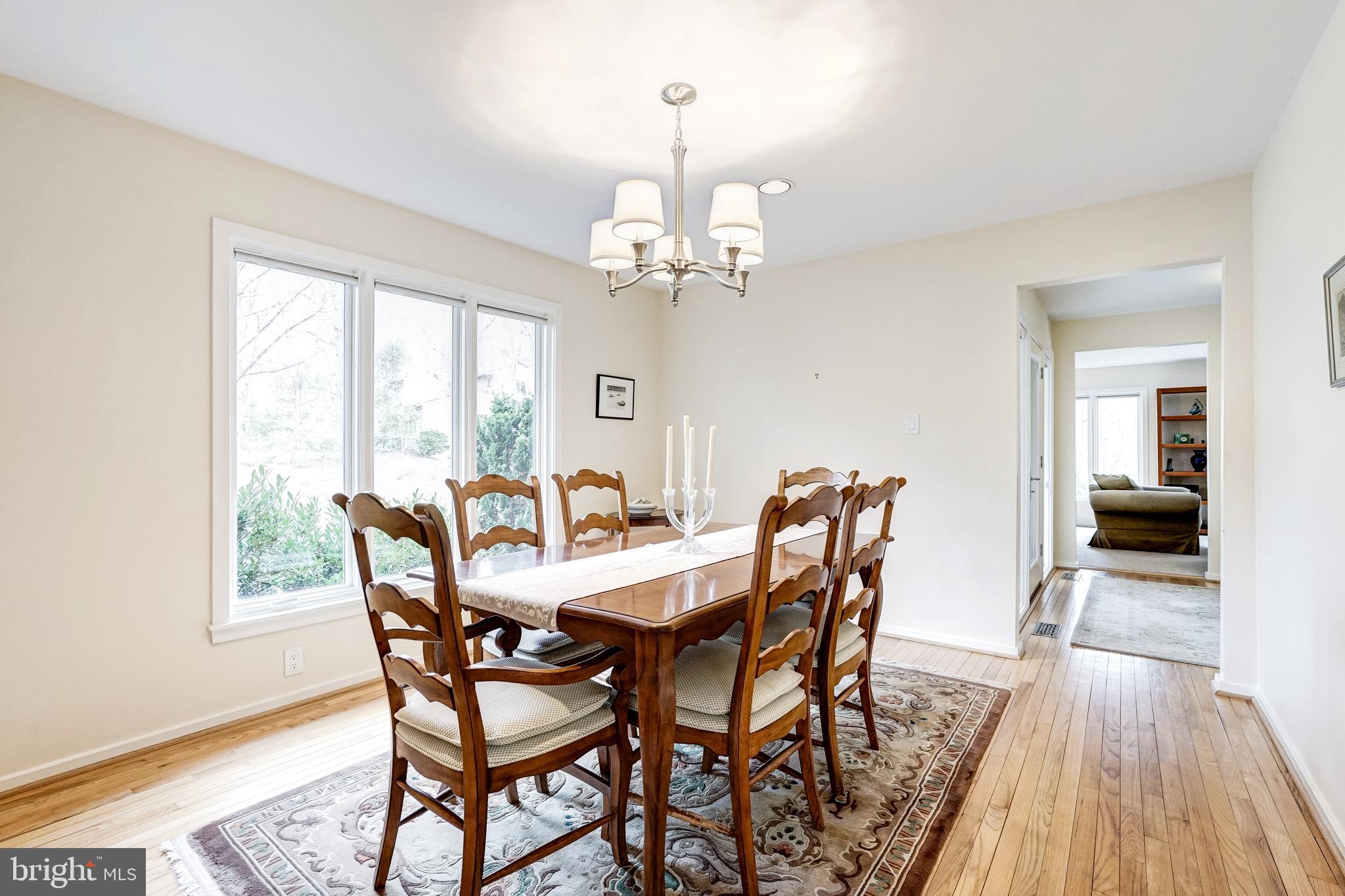 FOXVALE - Residential