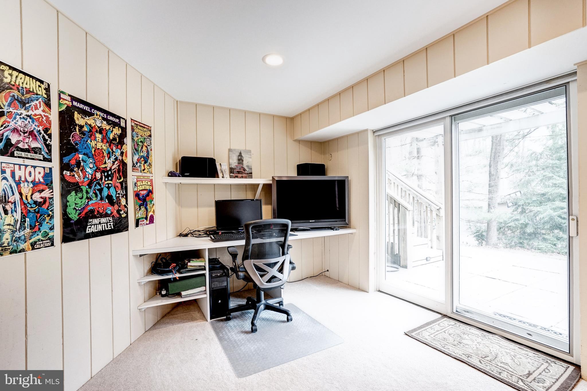 FOXVALE - Residential