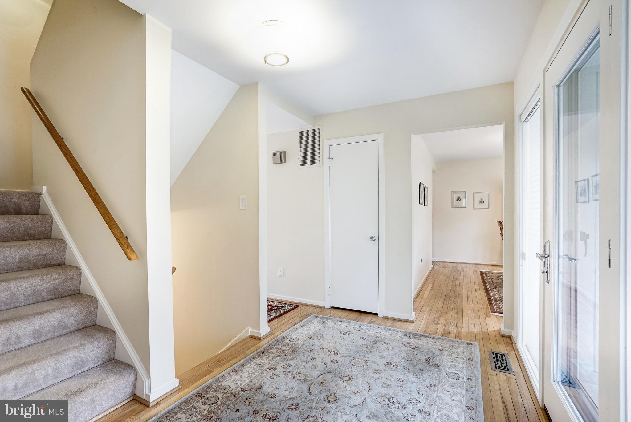 FOXVALE - Residential