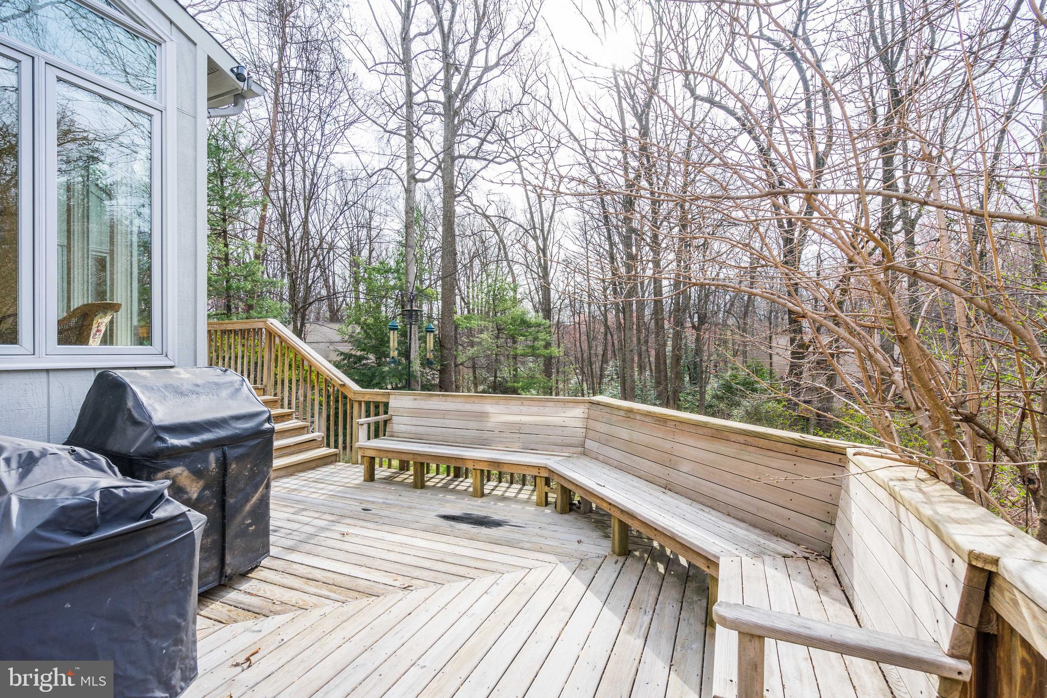 FOXVALE - Residential