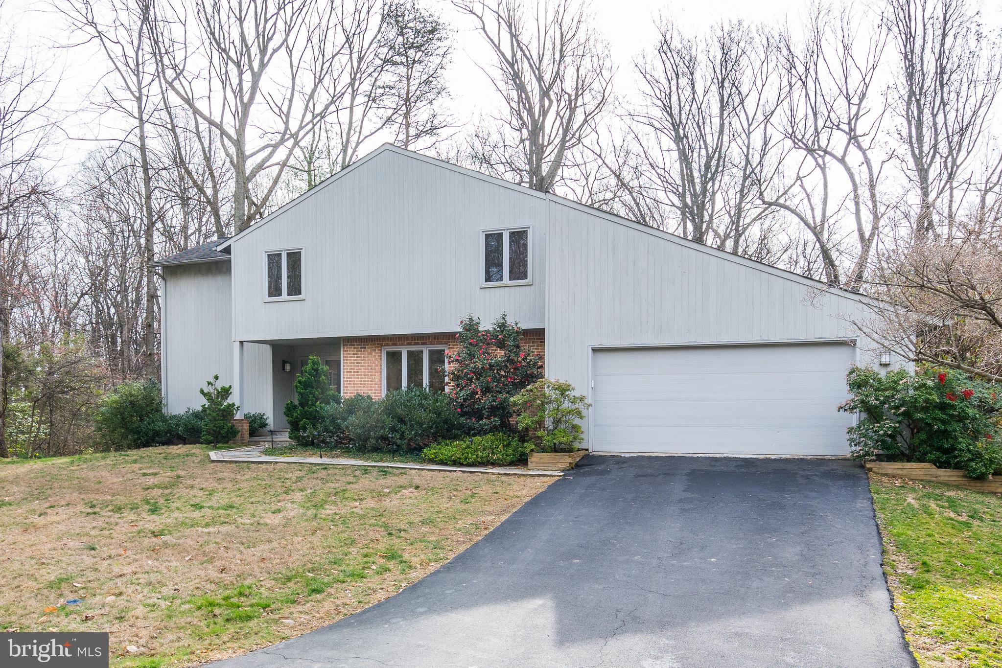 FOXVALE - Residential