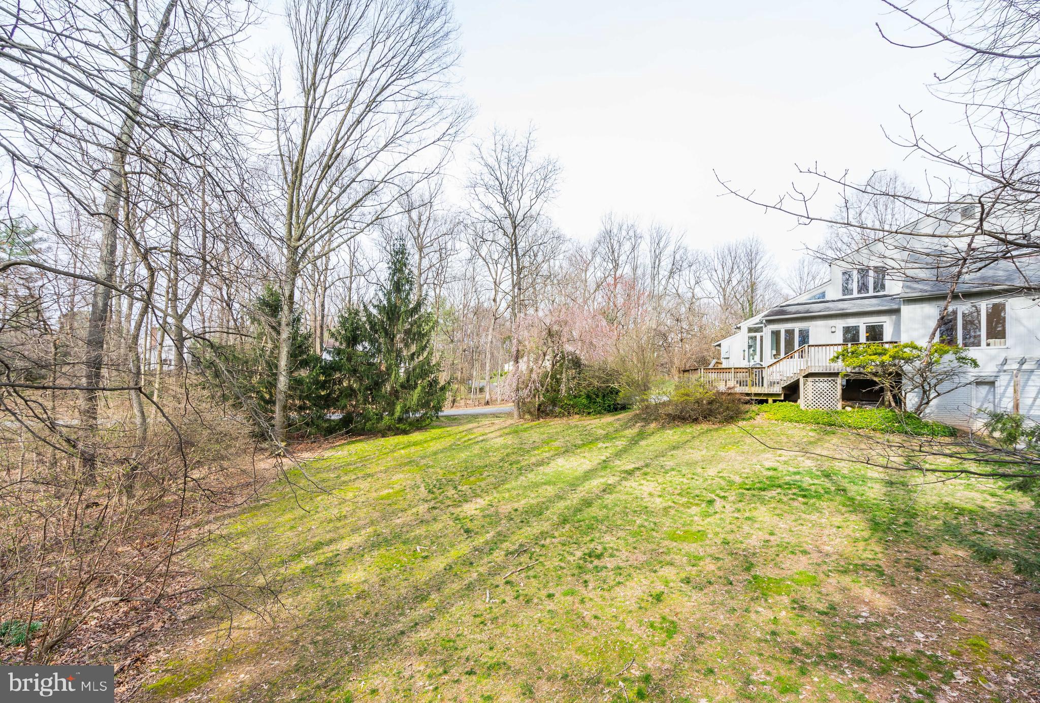 FOXVALE - Residential