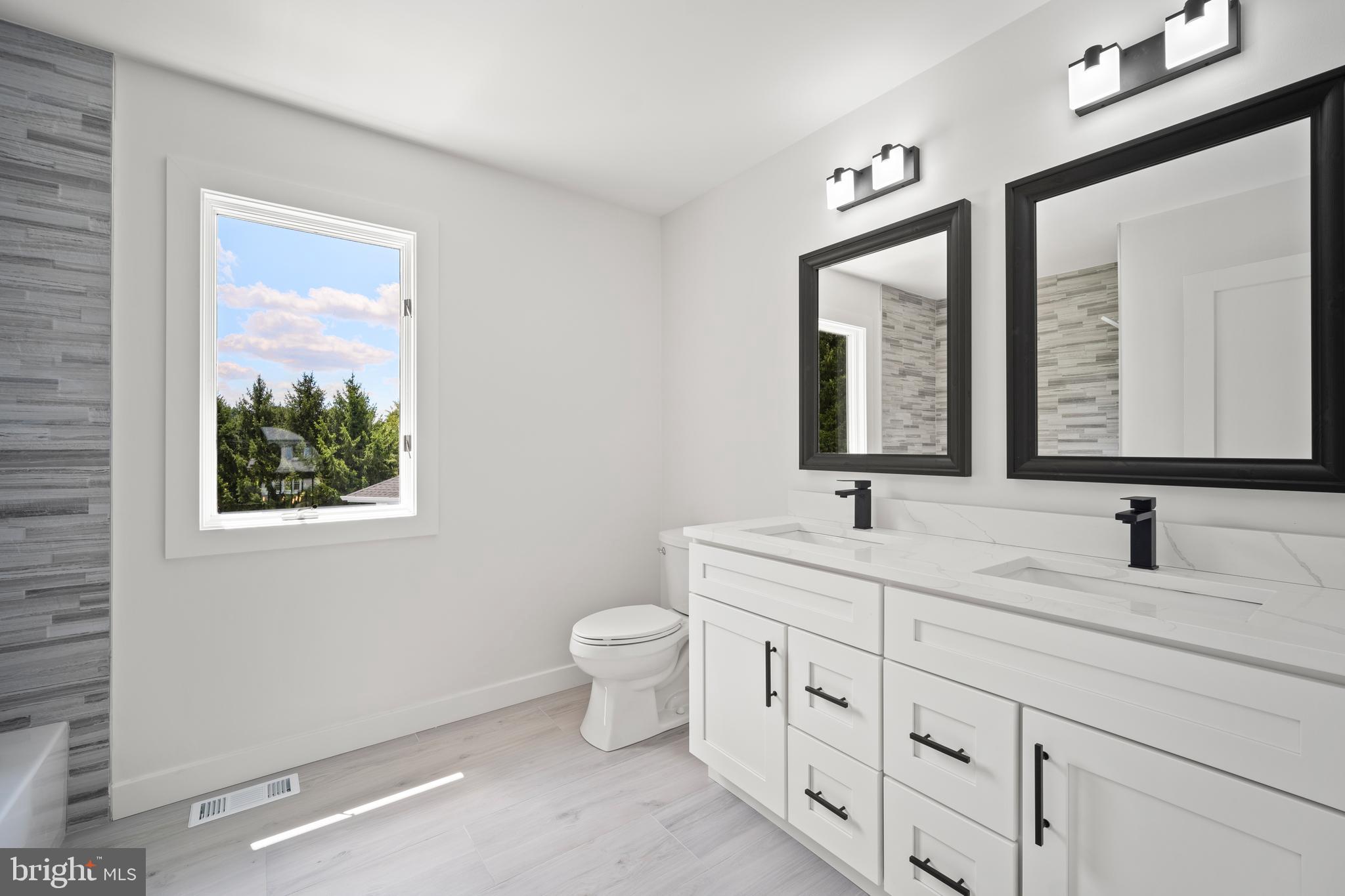 RICHBORO MEADOWS - Residential