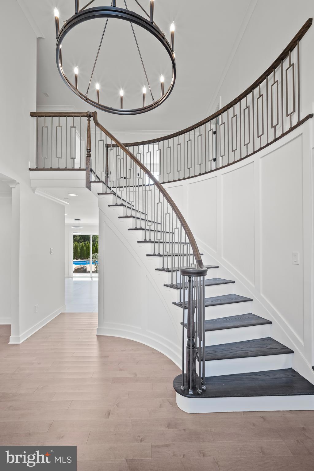 RICHBORO MEADOWS - Residential