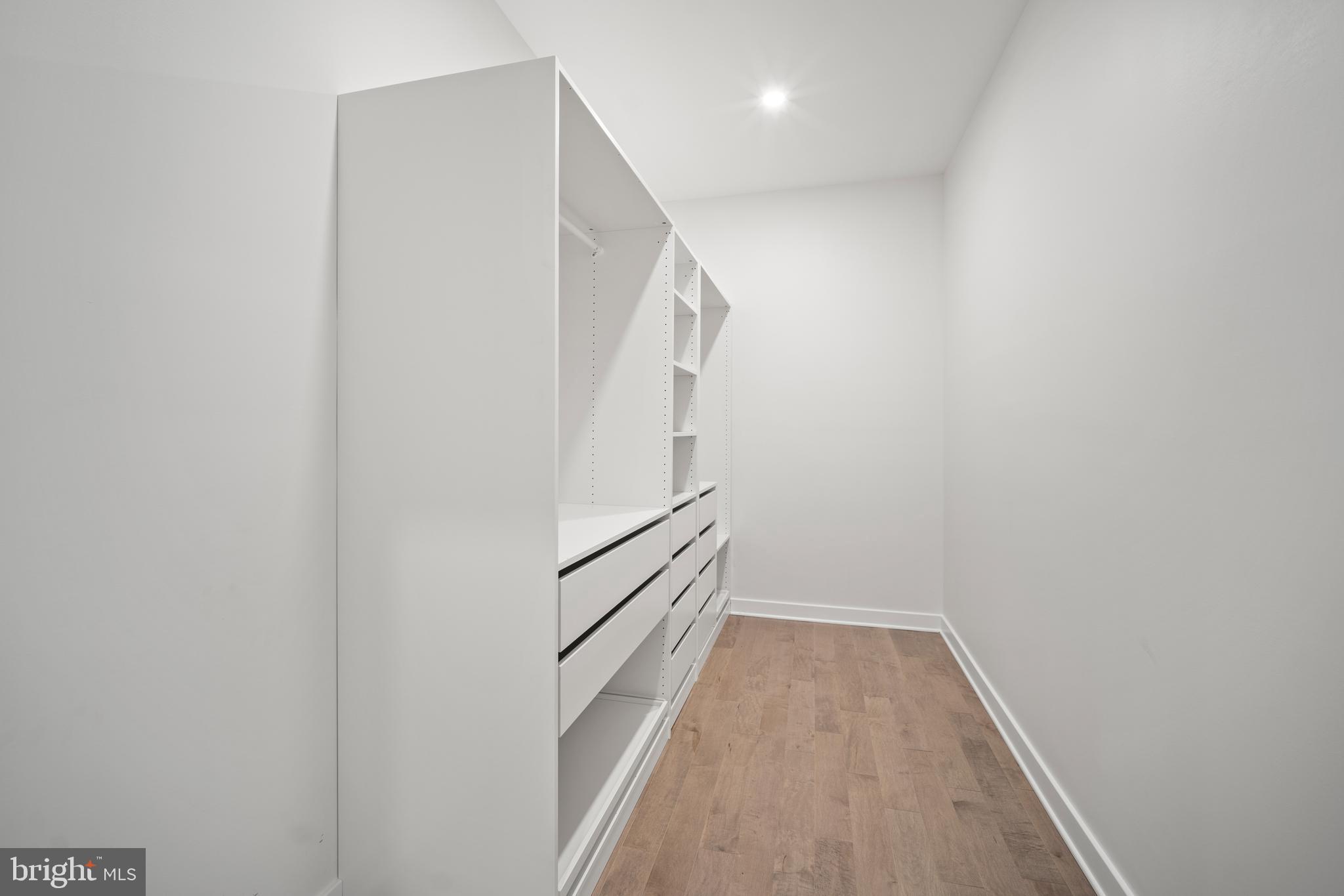 RICHBORO MEADOWS - Residential