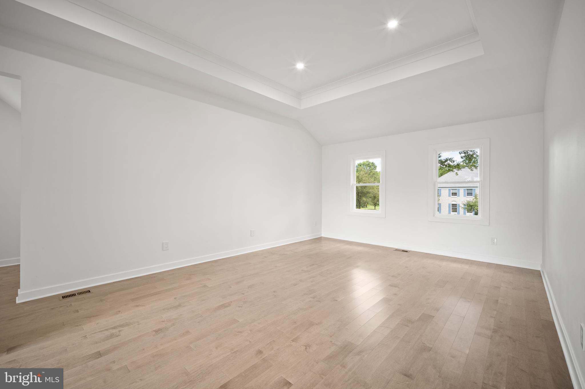 RICHBORO MEADOWS - Residential