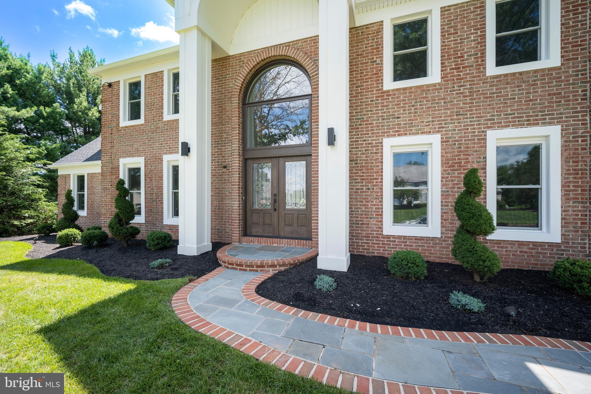 RICHBORO MEADOWS - Residential