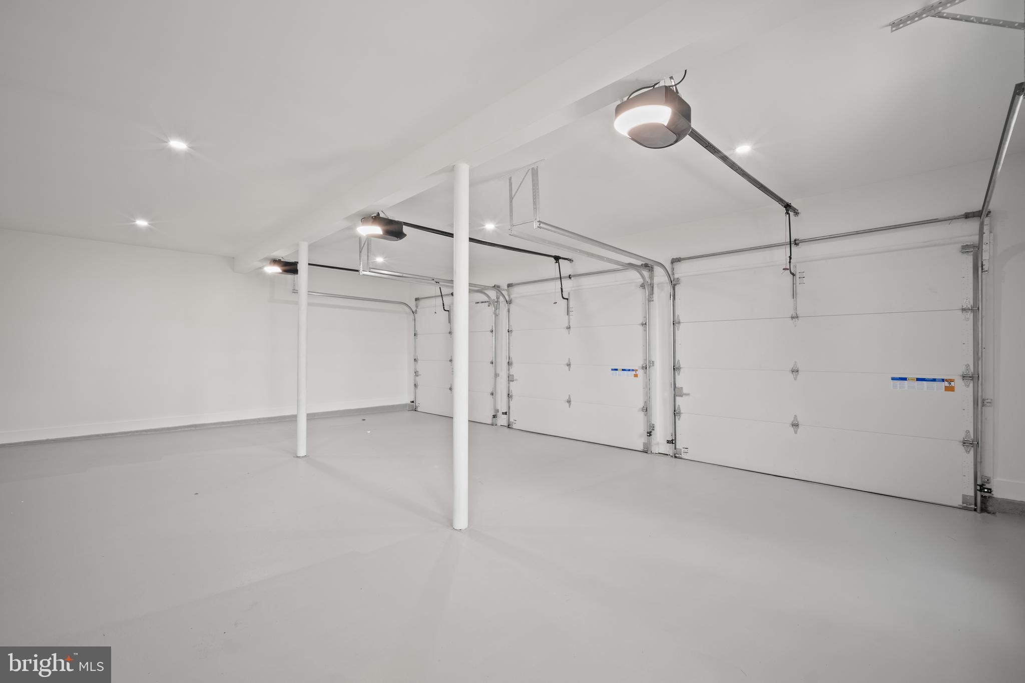 RICHBORO MEADOWS - Residential