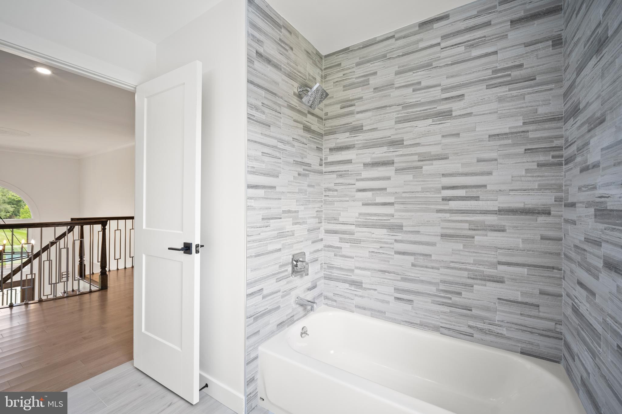 RICHBORO MEADOWS - Residential