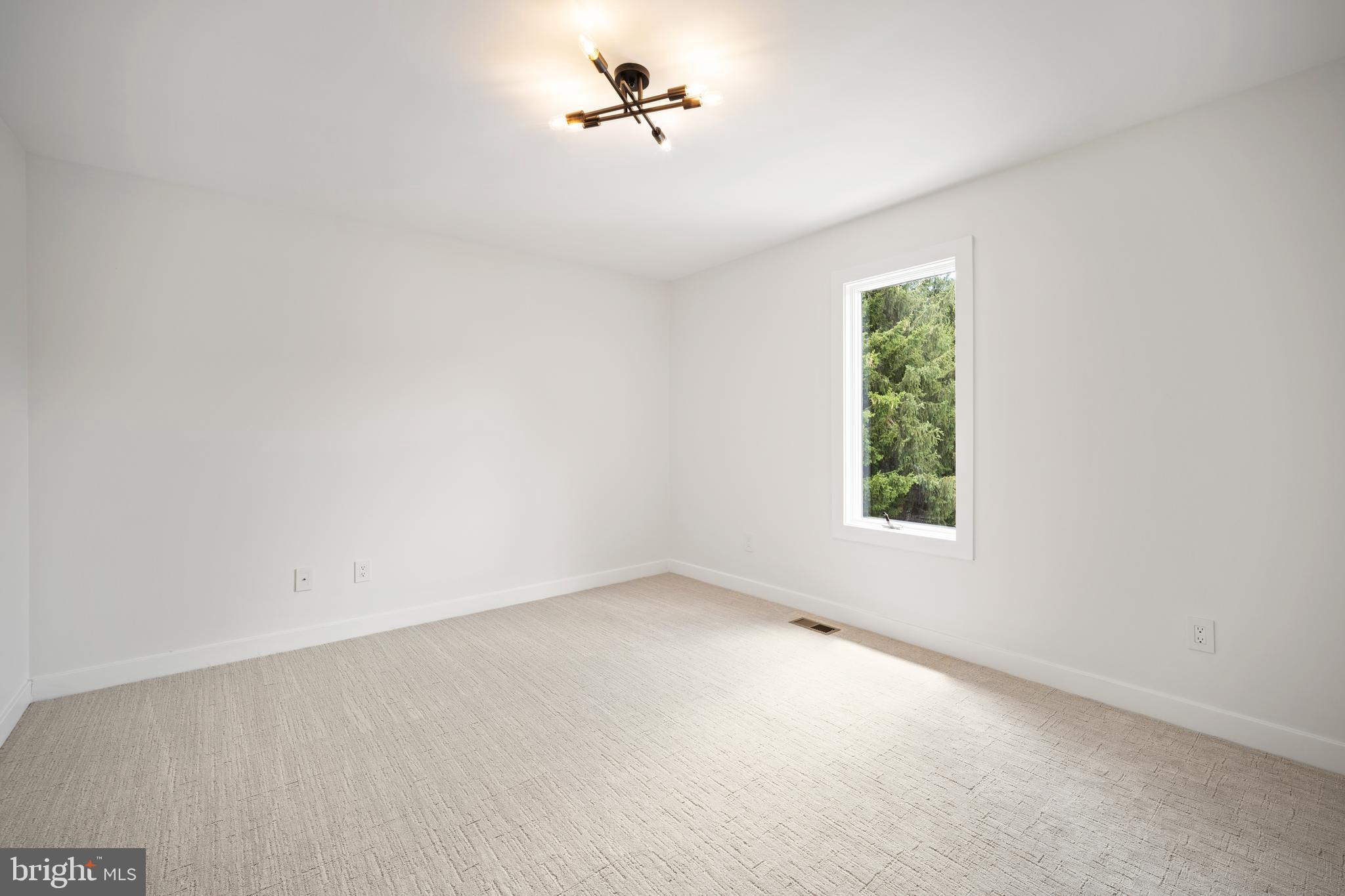 RICHBORO MEADOWS - Residential