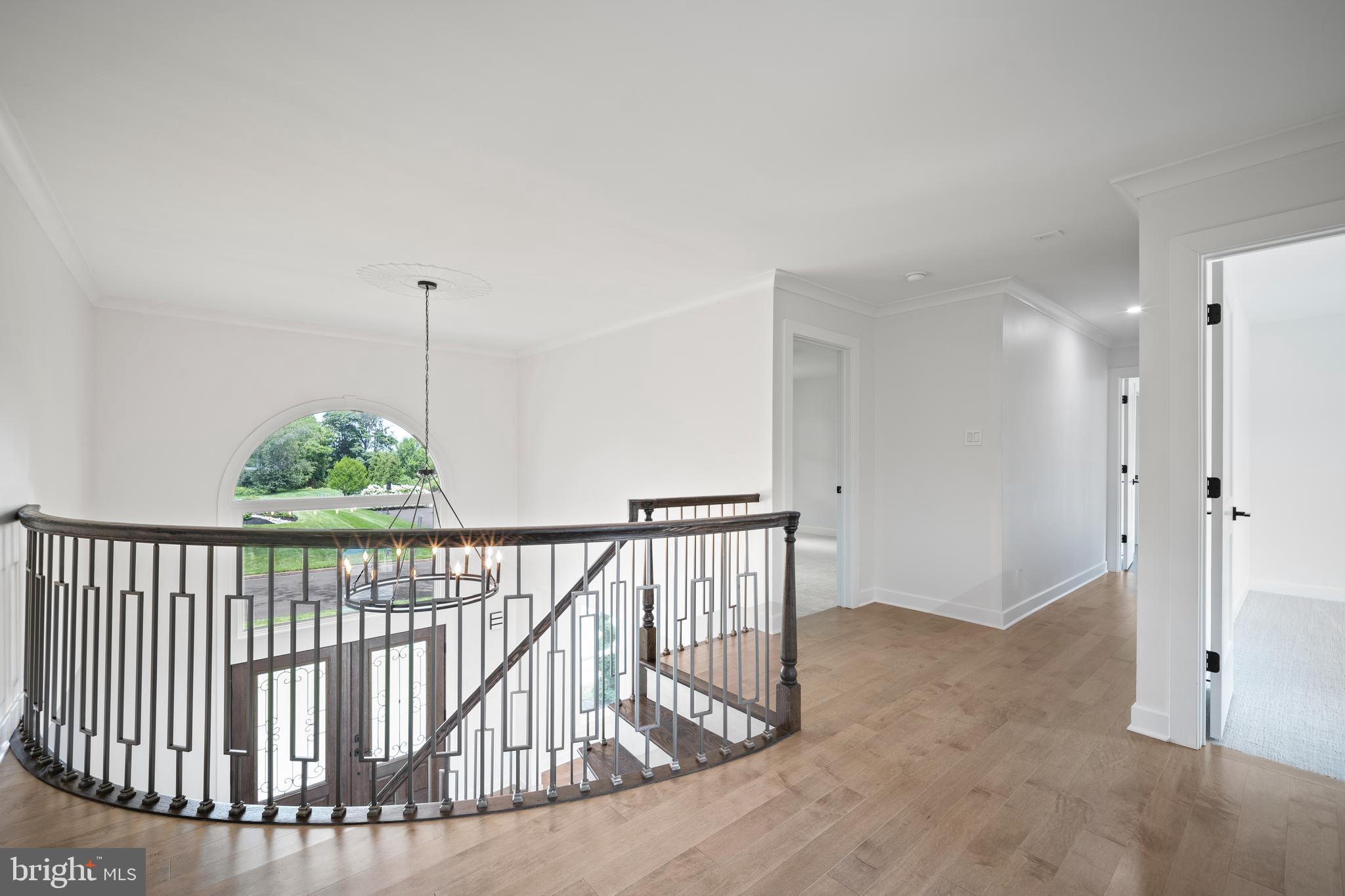 RICHBORO MEADOWS - Residential