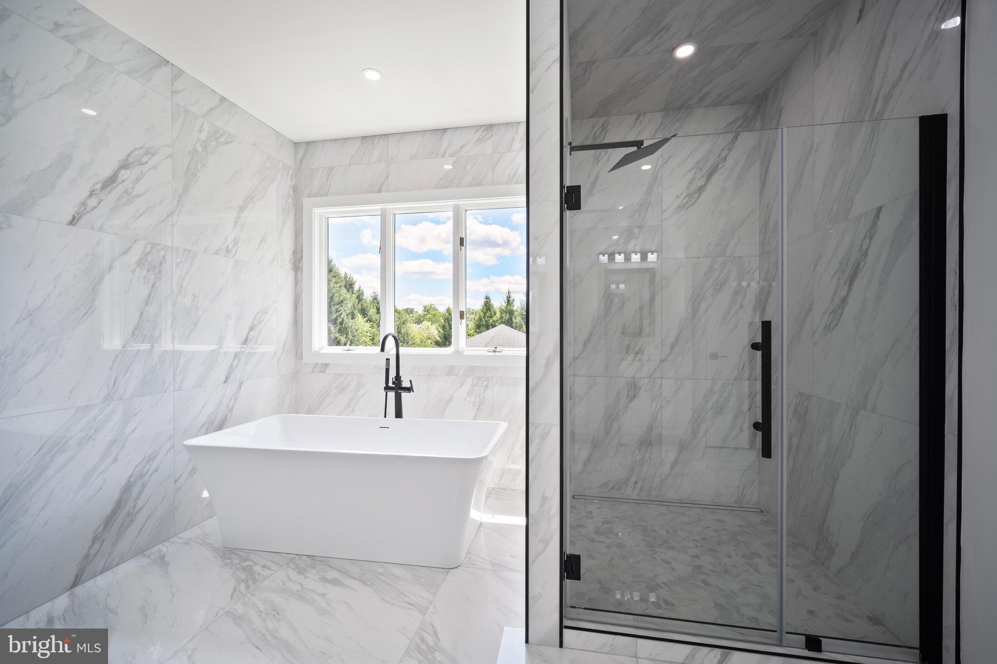 RICHBORO MEADOWS - Residential