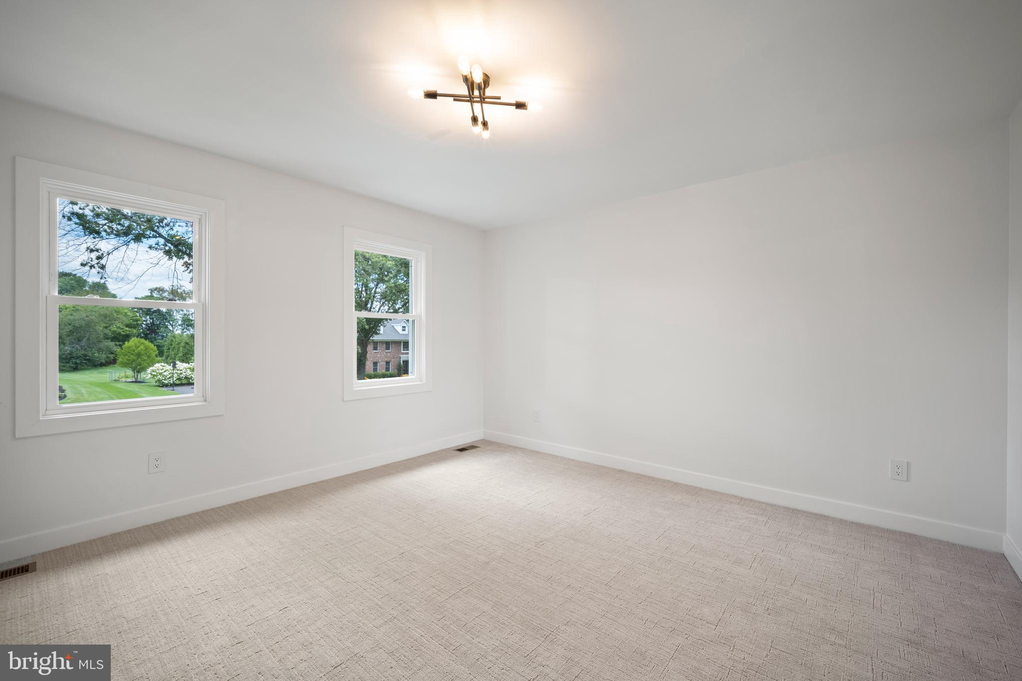 RICHBORO MEADOWS - Residential