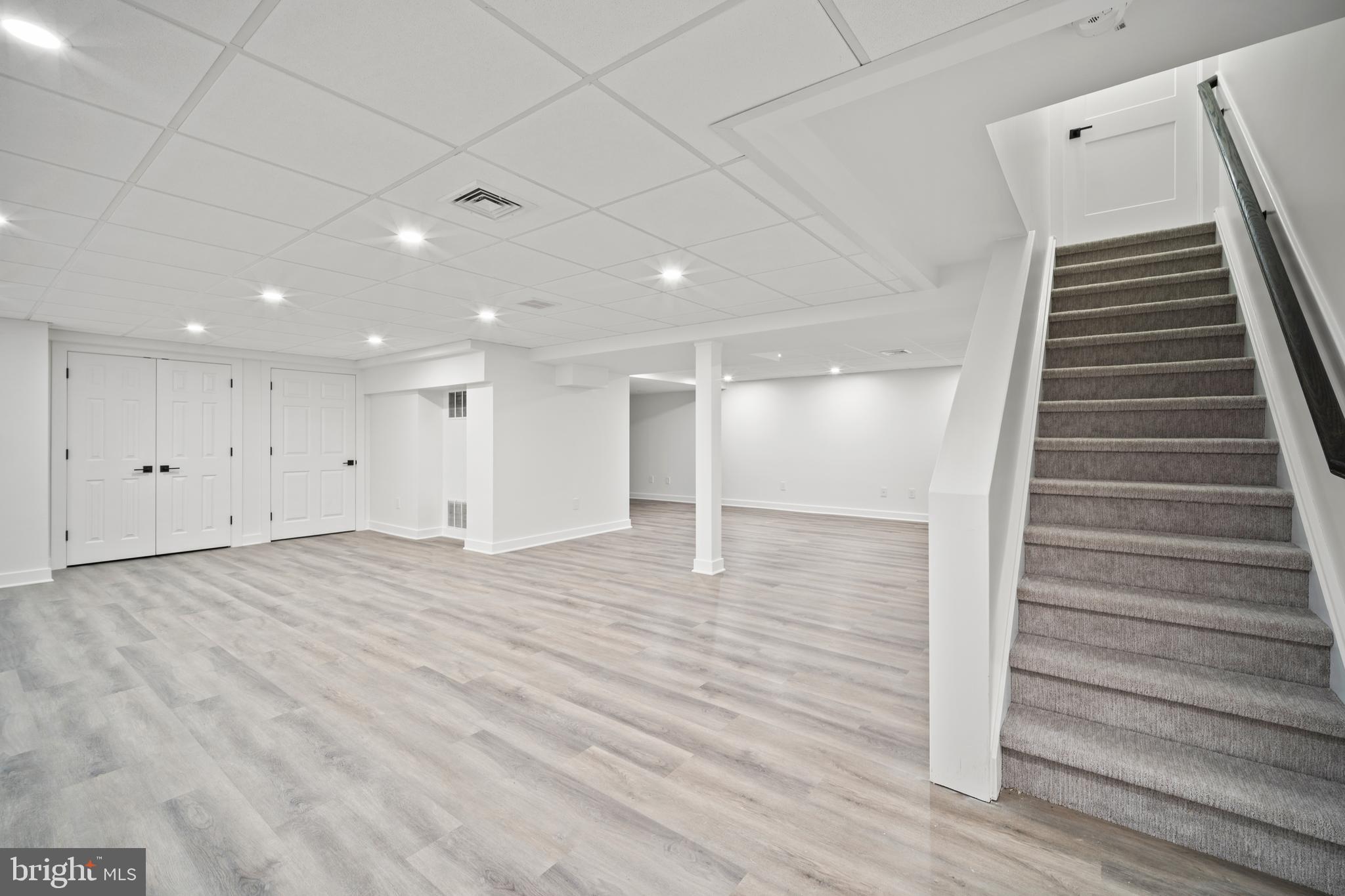 RICHBORO MEADOWS - Residential