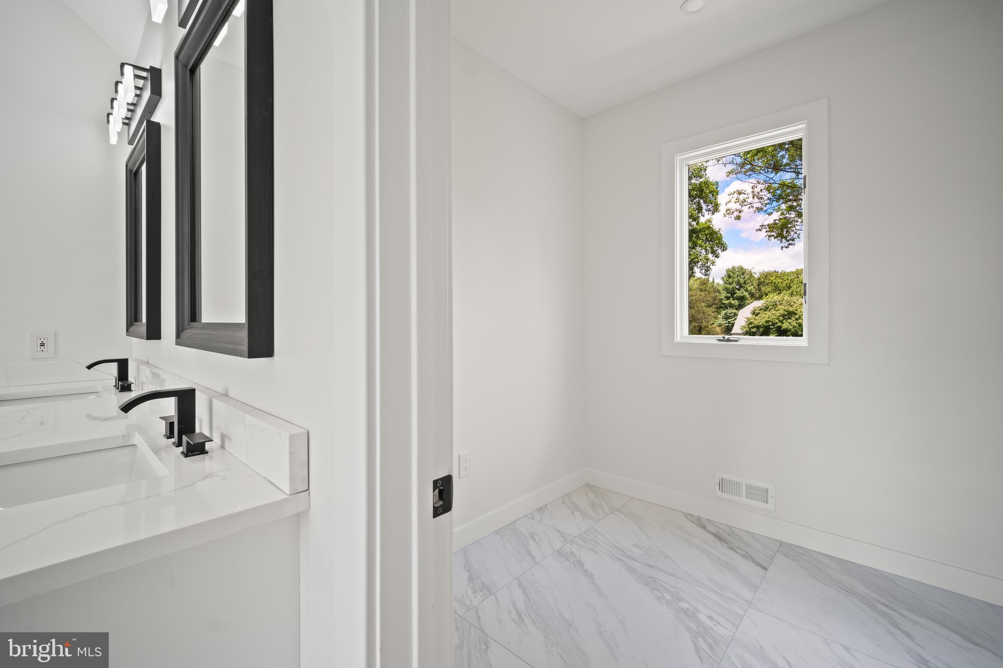 RICHBORO MEADOWS - Residential