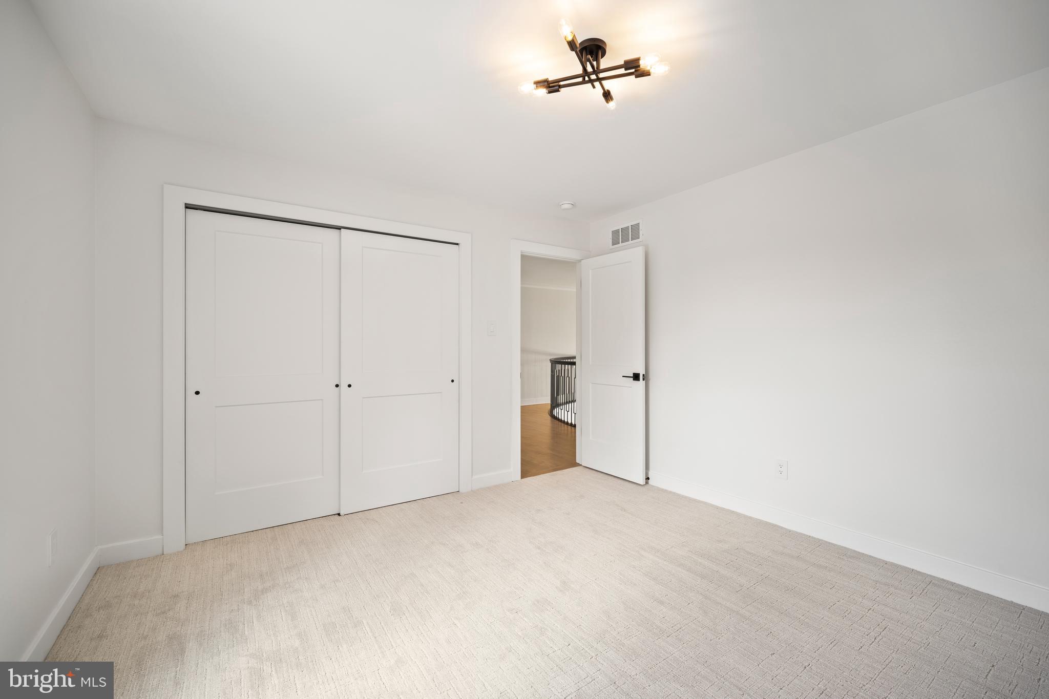 RICHBORO MEADOWS - Residential