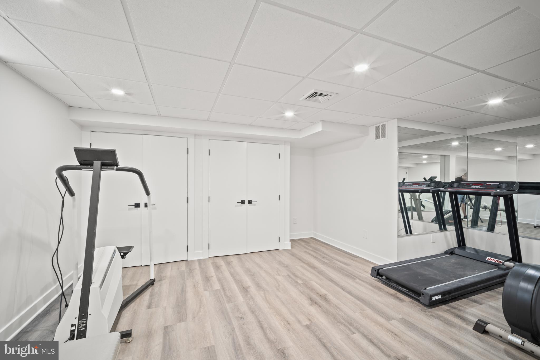 RICHBORO MEADOWS - Residential