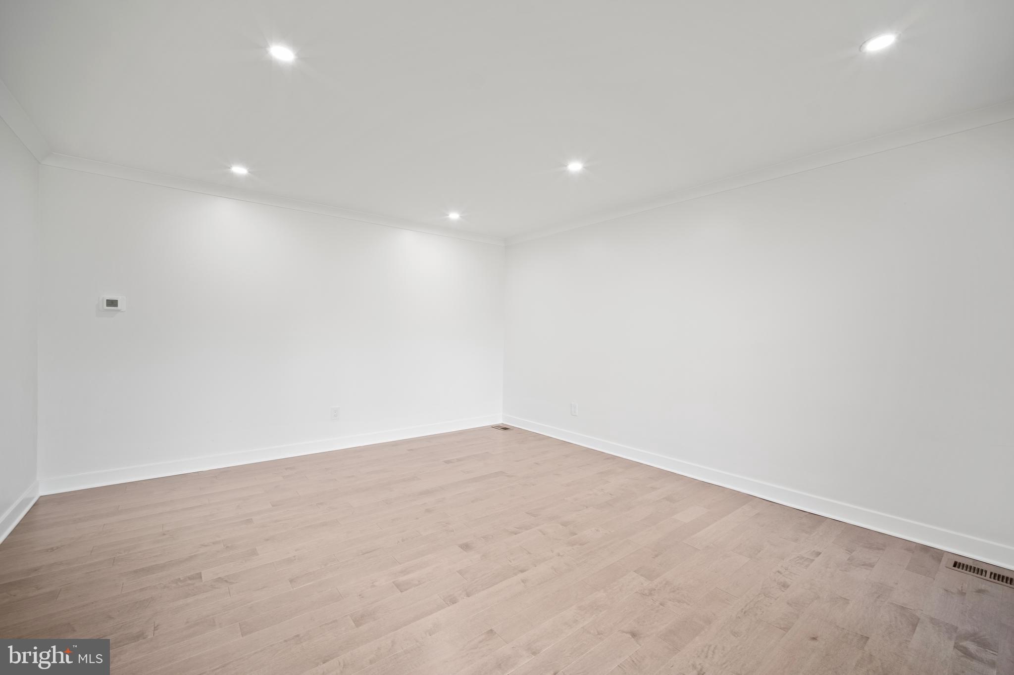 RICHBORO MEADOWS - Residential