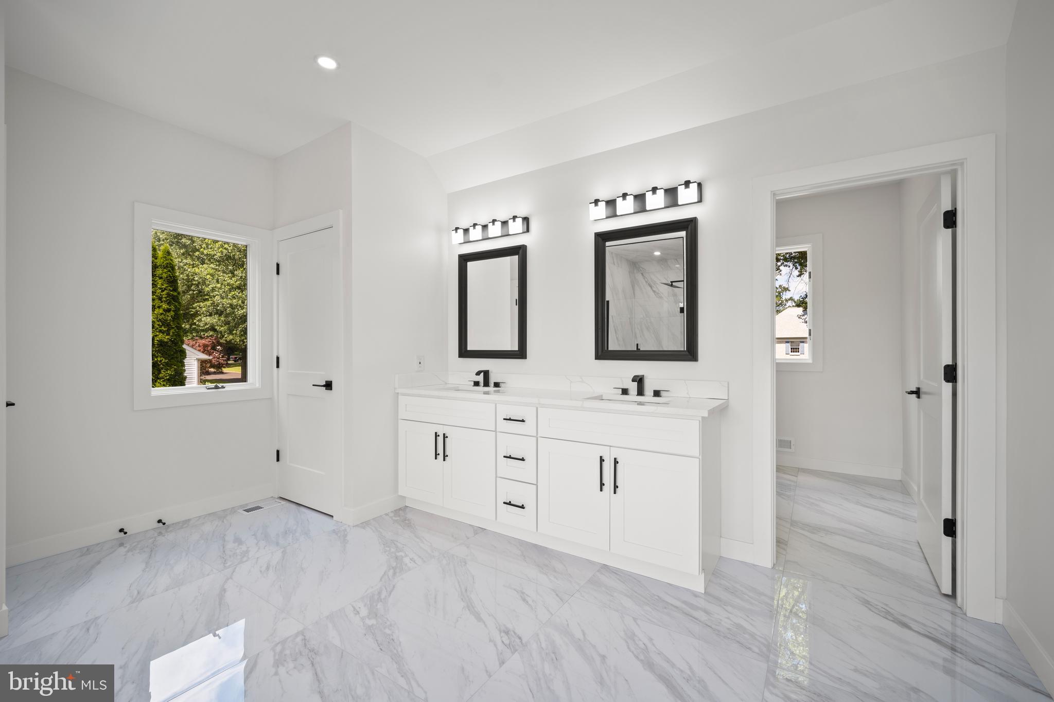 RICHBORO MEADOWS - Residential