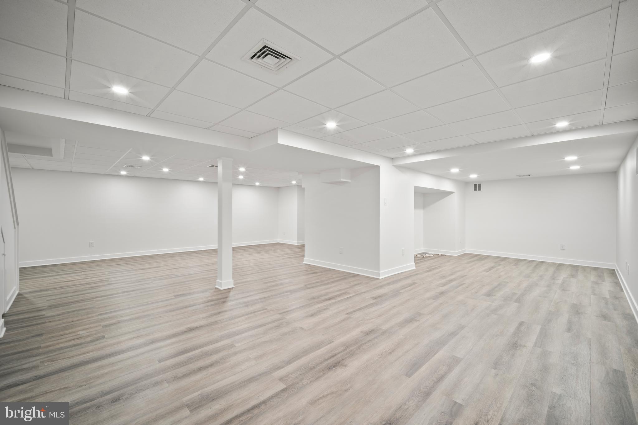 RICHBORO MEADOWS - Residential