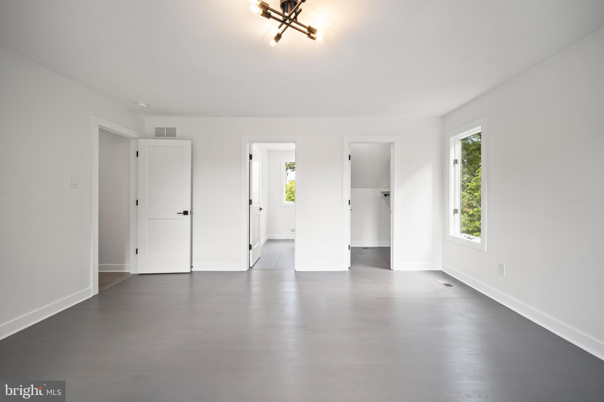 RICHBORO MEADOWS - Residential