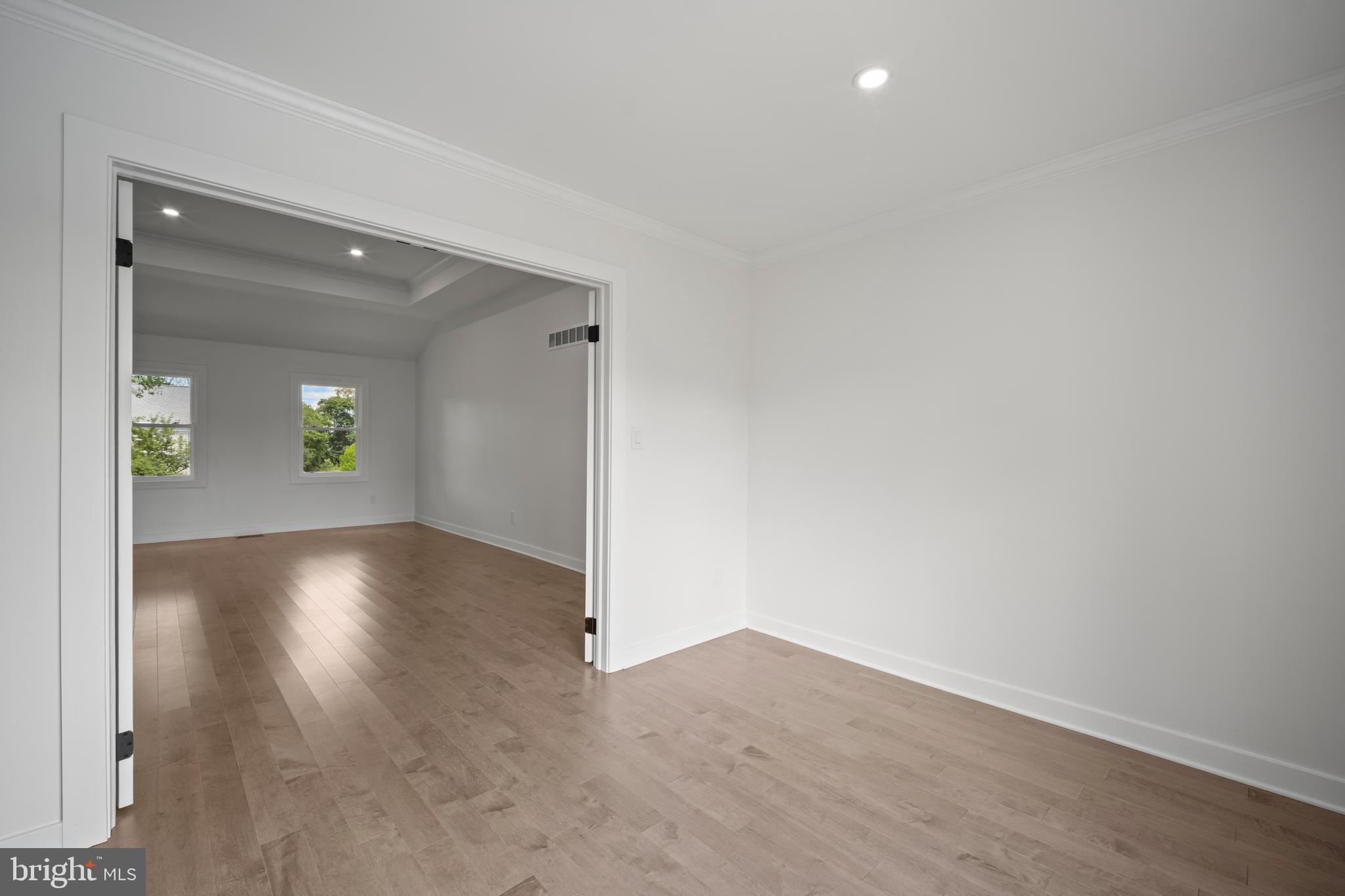 RICHBORO MEADOWS - Residential