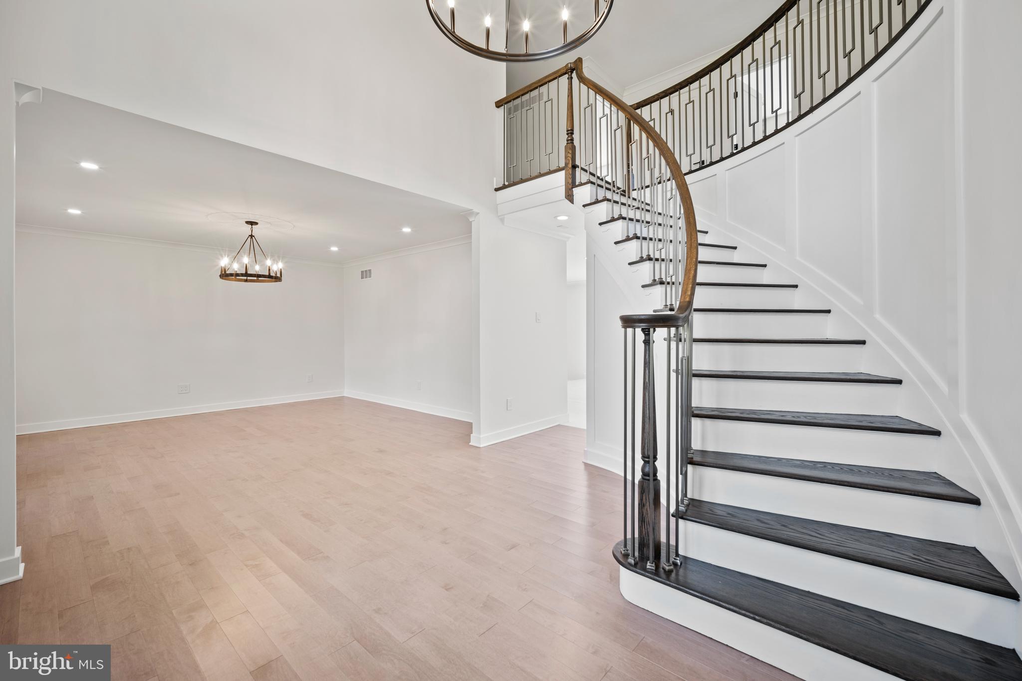 RICHBORO MEADOWS - Residential