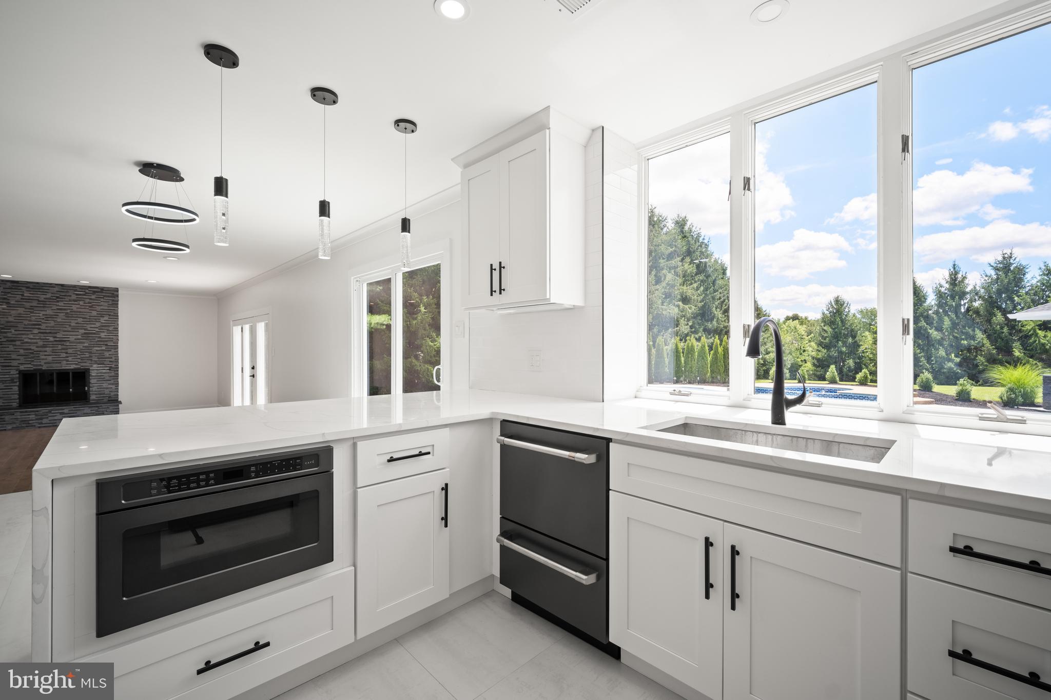 RICHBORO MEADOWS - Residential