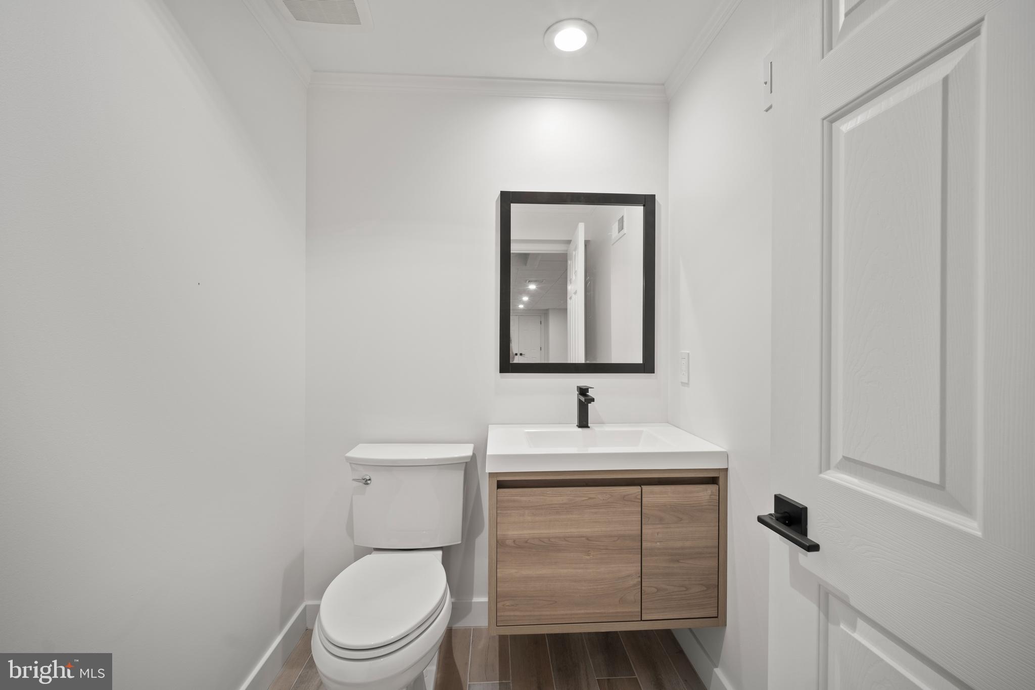 RICHBORO MEADOWS - Residential