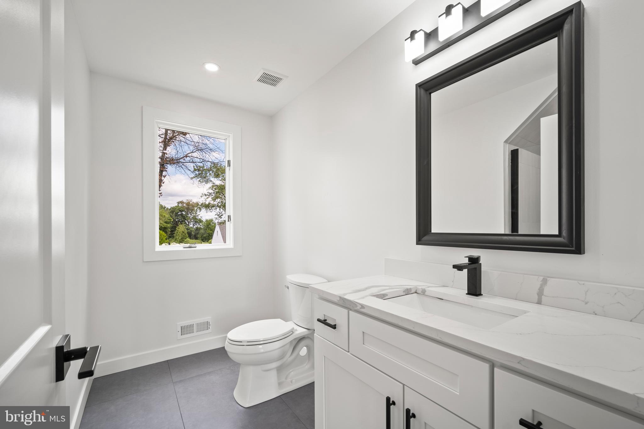 RICHBORO MEADOWS - Residential